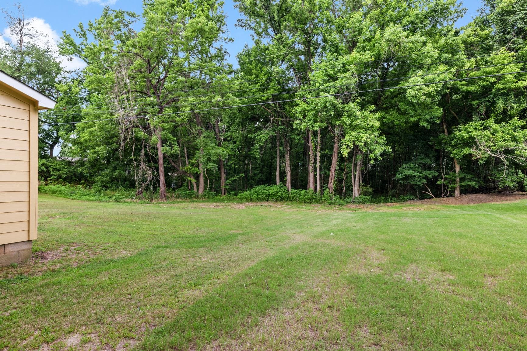 111 Huffman Dr Property Photo 20