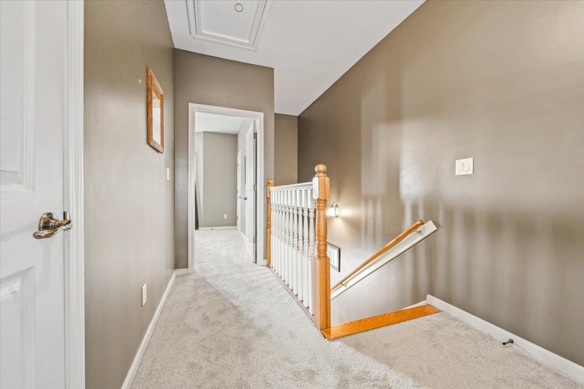 4 Mina Ave Property Photo 21