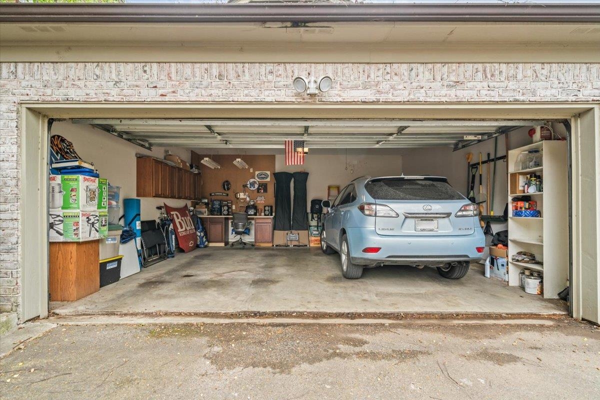 4 Mina Ave Property Photo 24