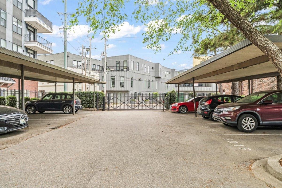 4 Mina Ave Property Photo 26