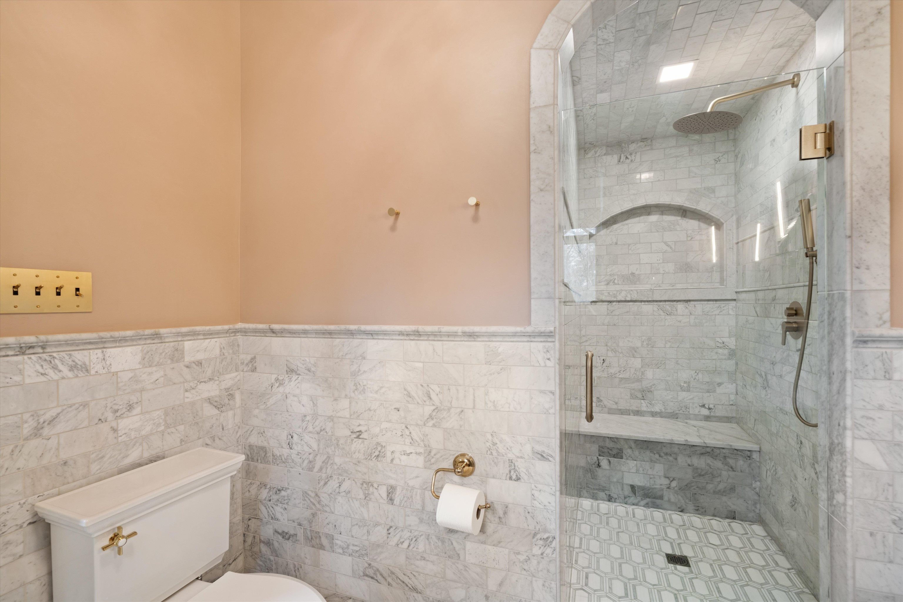 624 N Trezevant St Property Photo 20