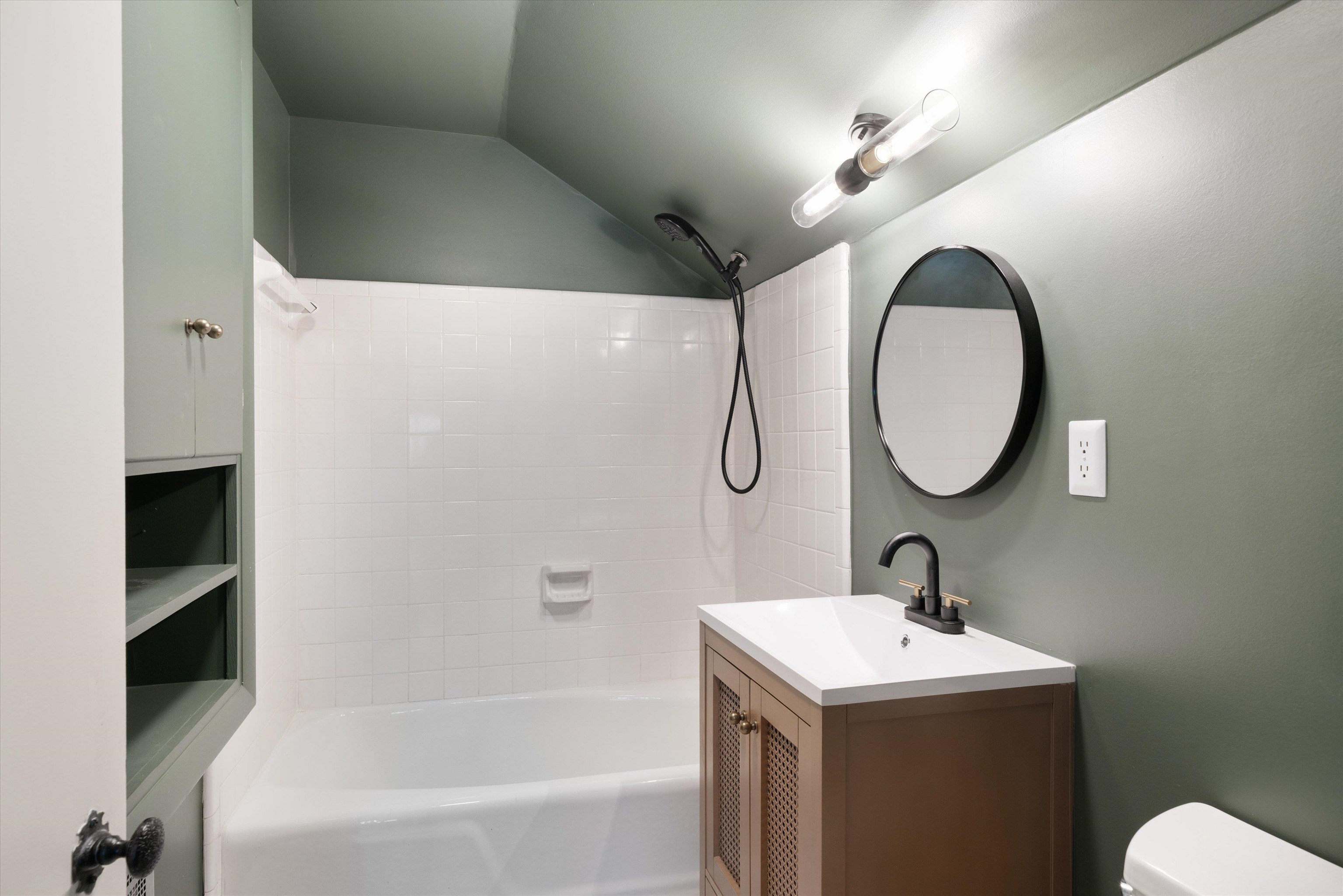 624 N Trezevant St Property Photo 28