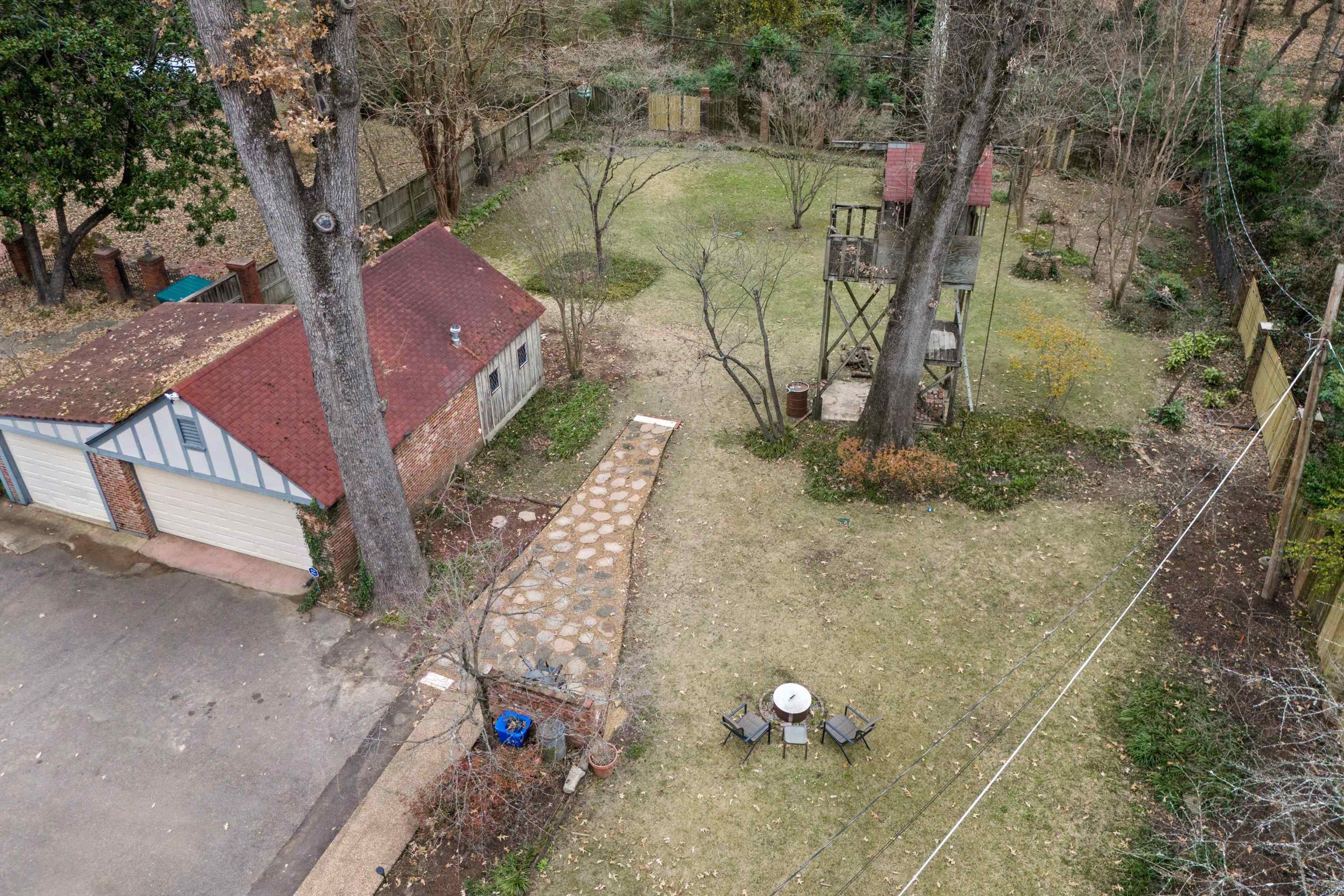 624 N Trezevant St Property Photo 37
