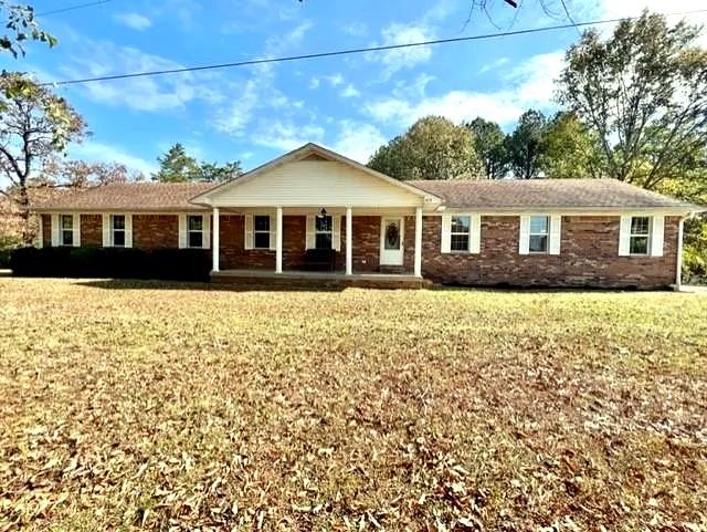 309 Kirkpatrick Dr Property Photo 3