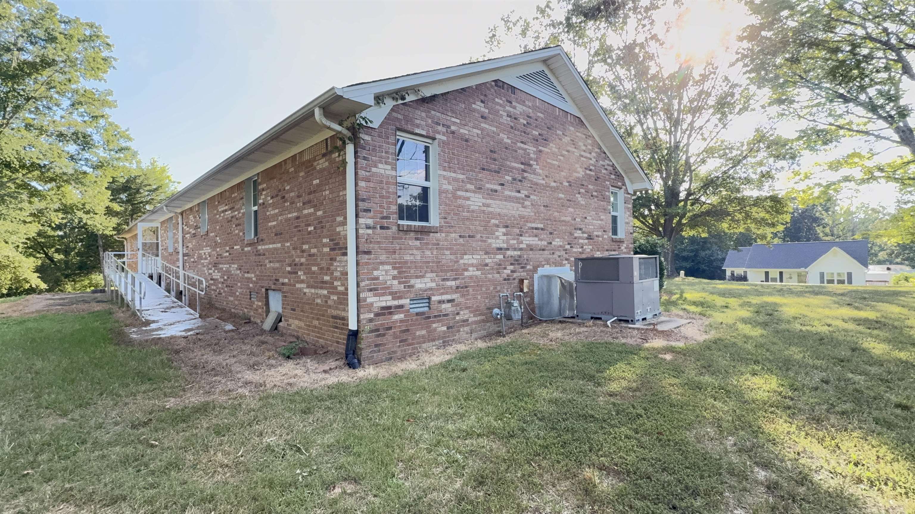 309 Kirkpatrick Dr Property Photo 3