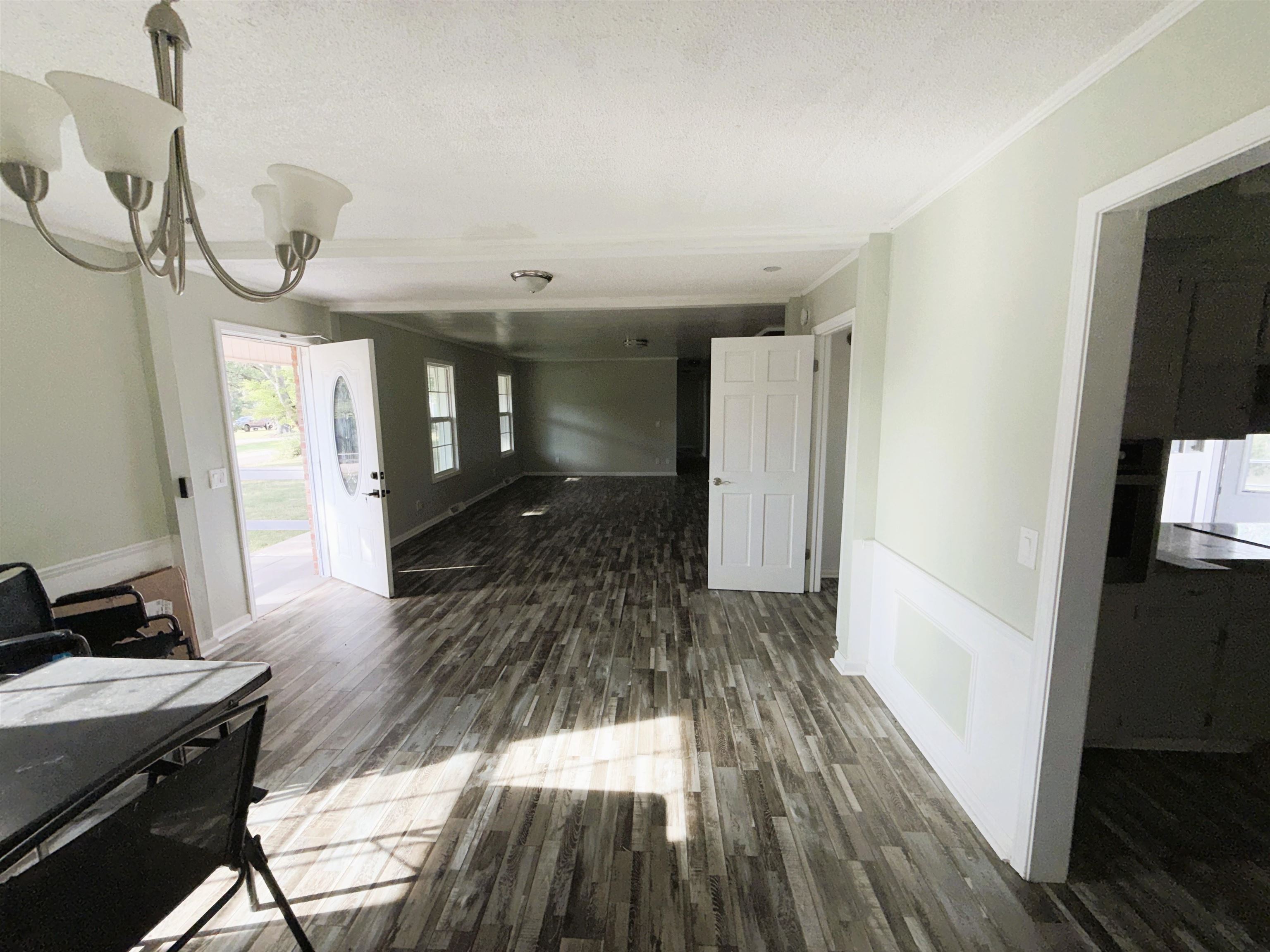 309 Kirkpatrick Dr Property Photo 5