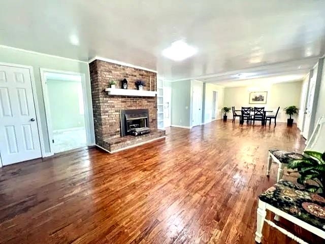 309 Kirkpatrick Dr Property Photo 12