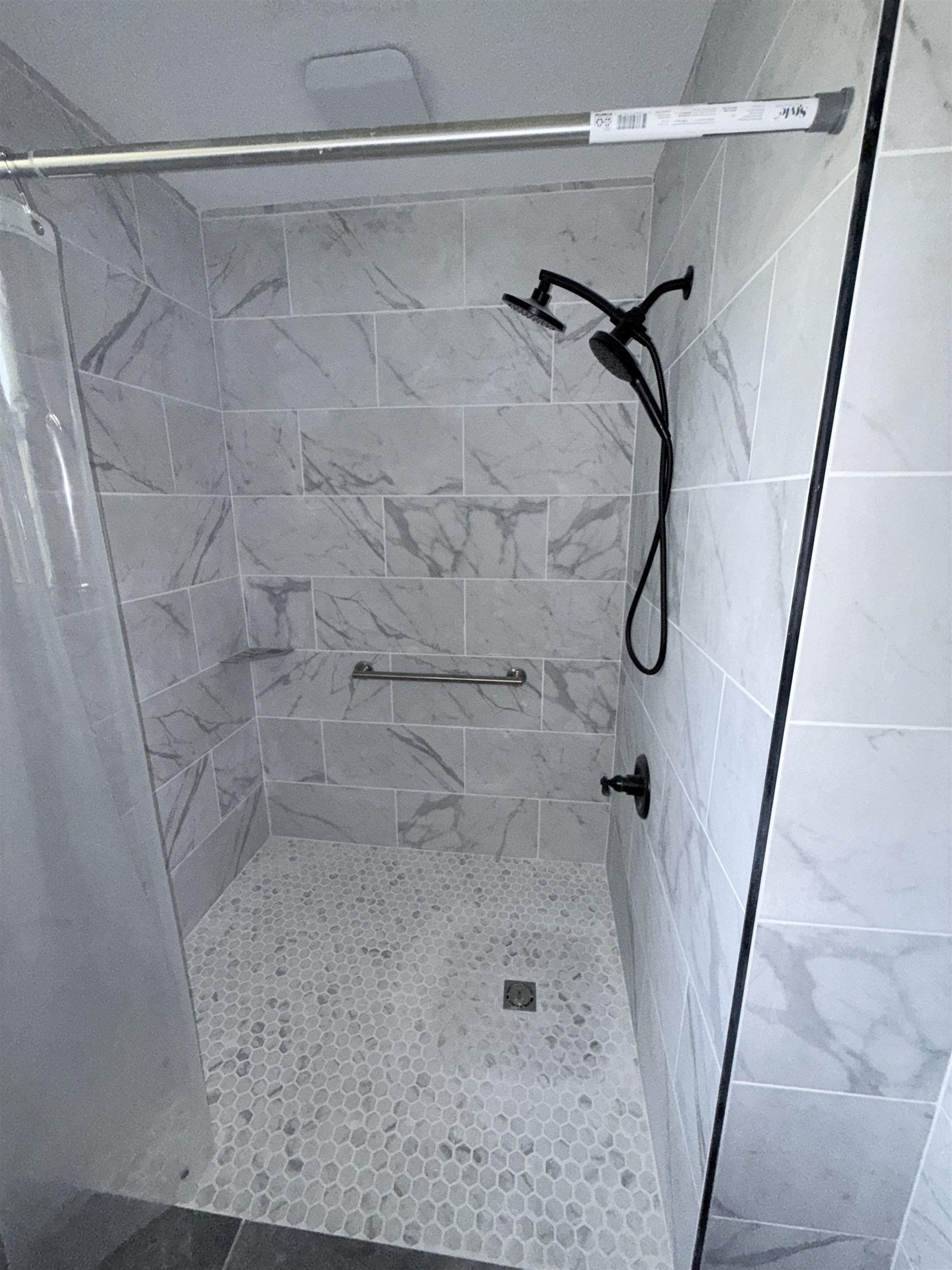 309 Kirkpatrick Dr Property Photo 15