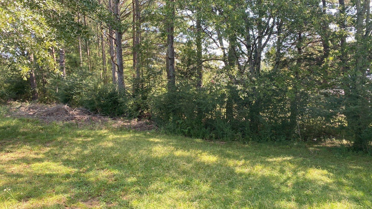 309 Kirkpatrick Dr Property Photo 23