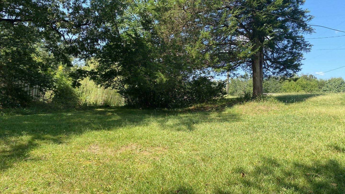 309 Kirkpatrick Dr Property Photo 24