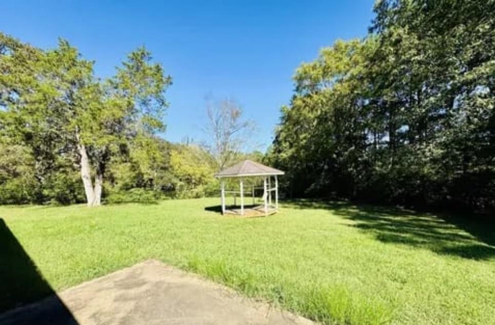 309 Kirkpatrick Dr Property Photo 27