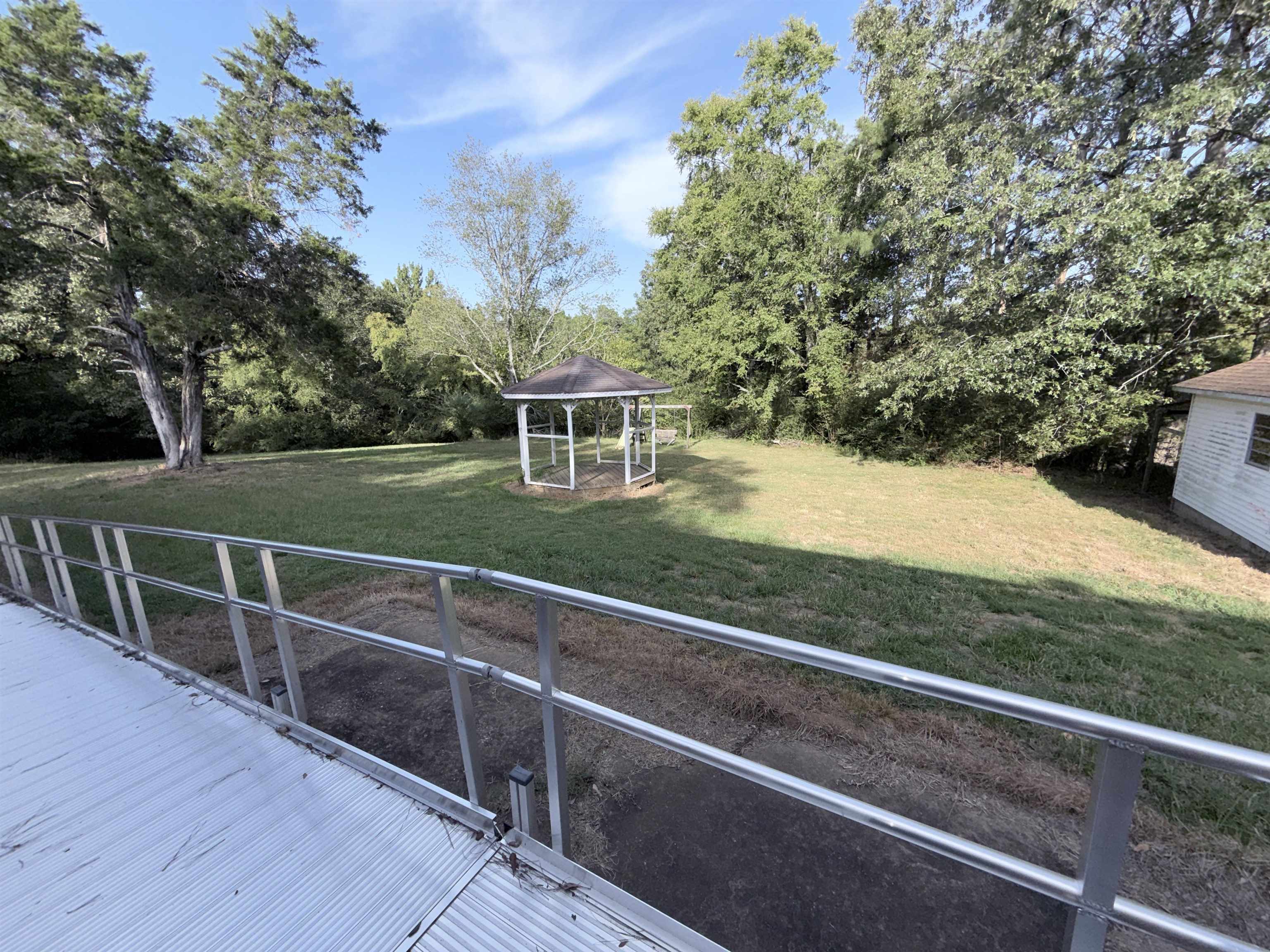 309 Kirkpatrick Dr Property Photo 27