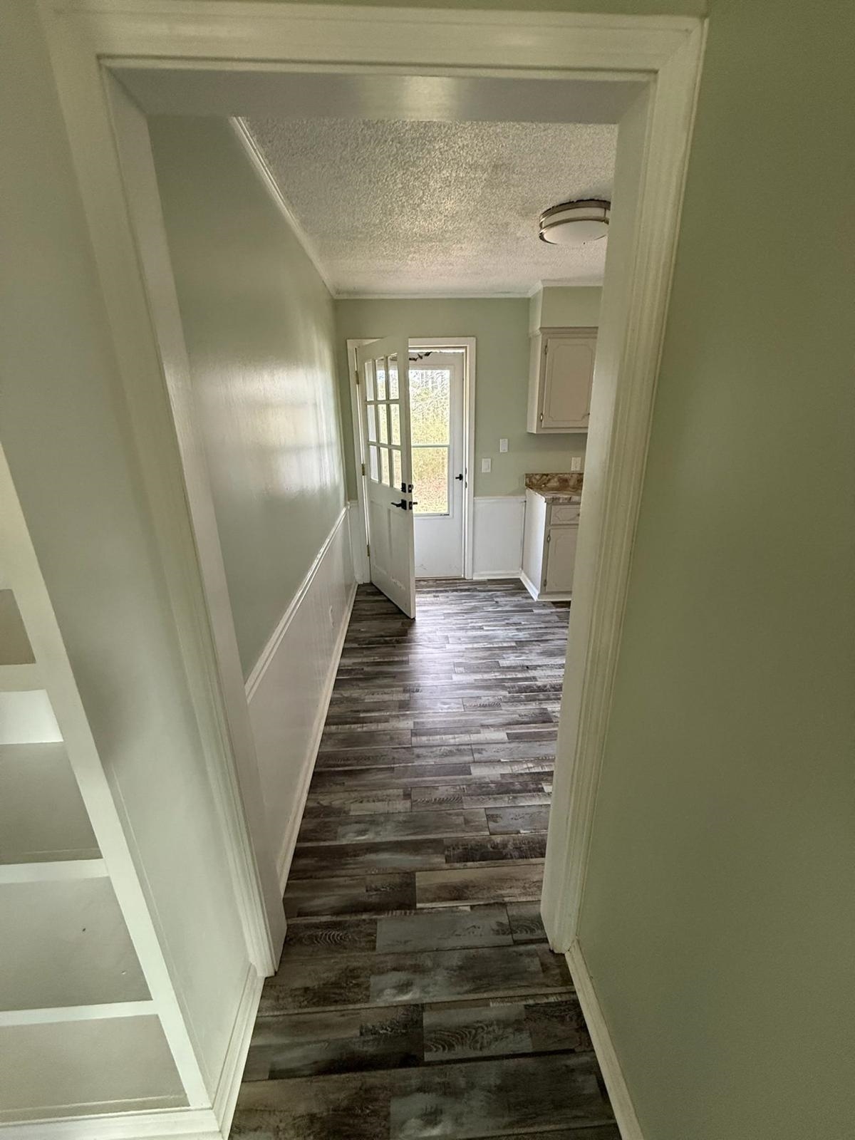 309 Kirkpatrick Dr Property Photo 34