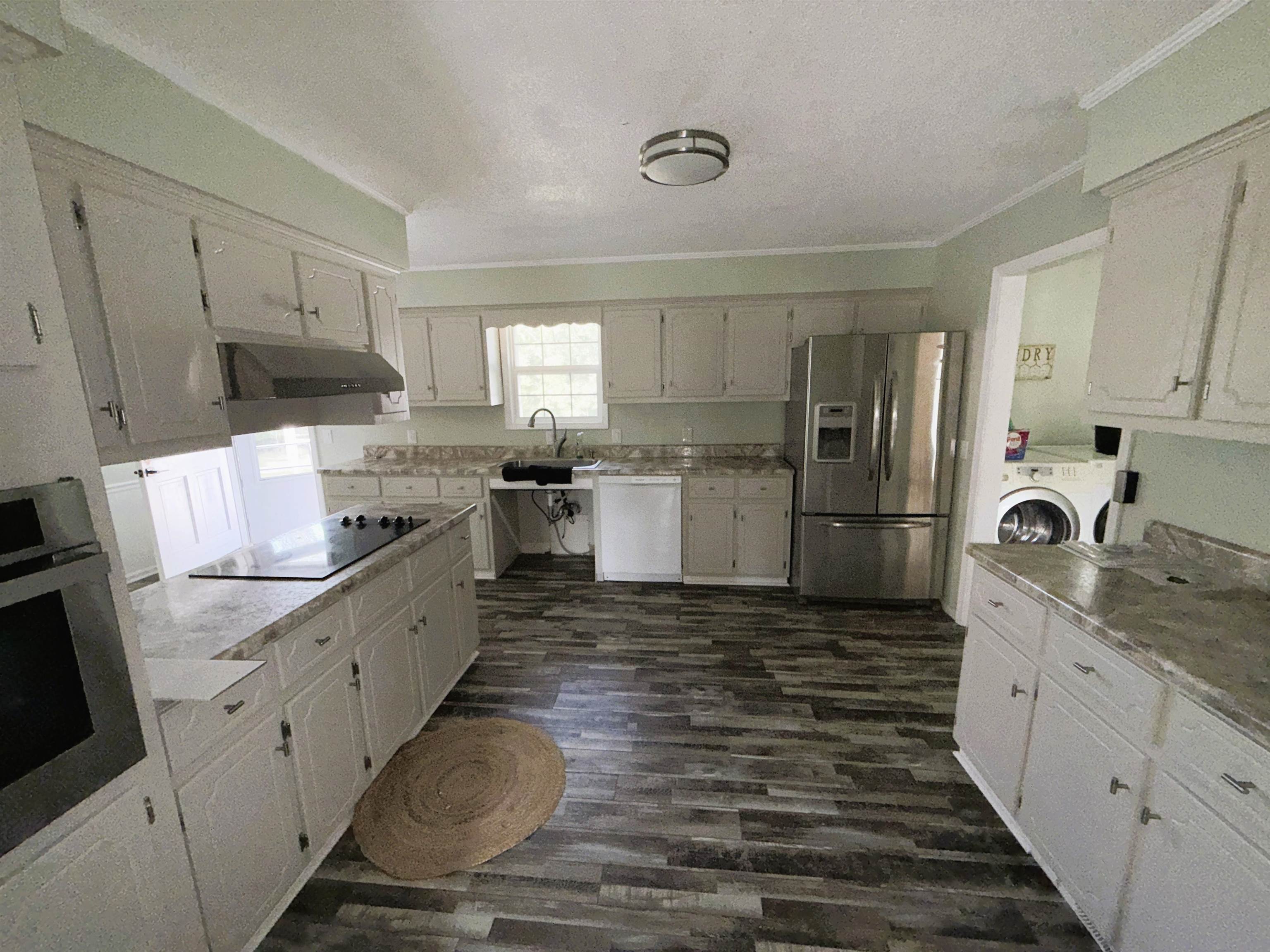 309 Kirkpatrick Dr Property Photo 35