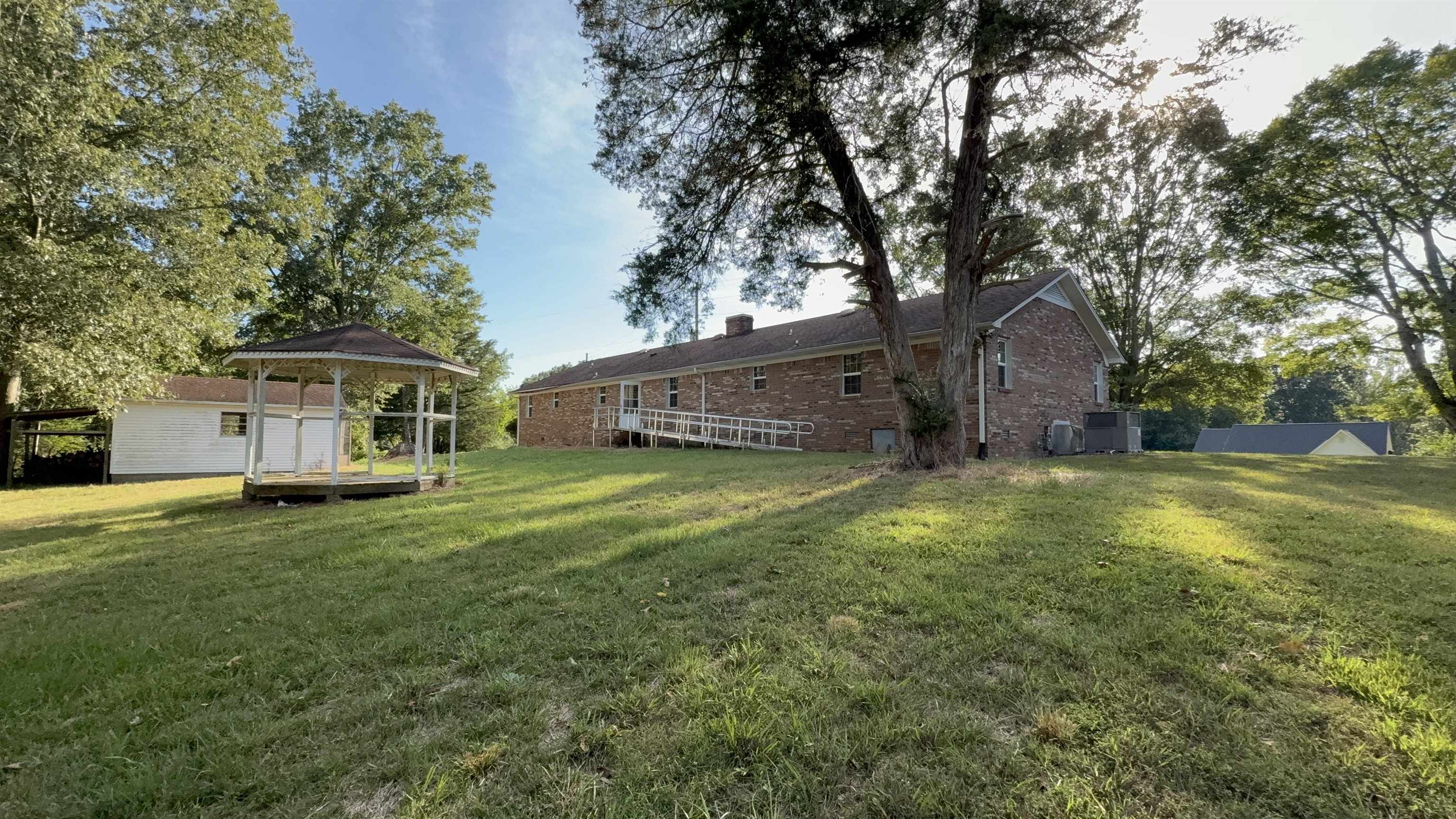 309 Kirkpatrick Dr Property Photo 36