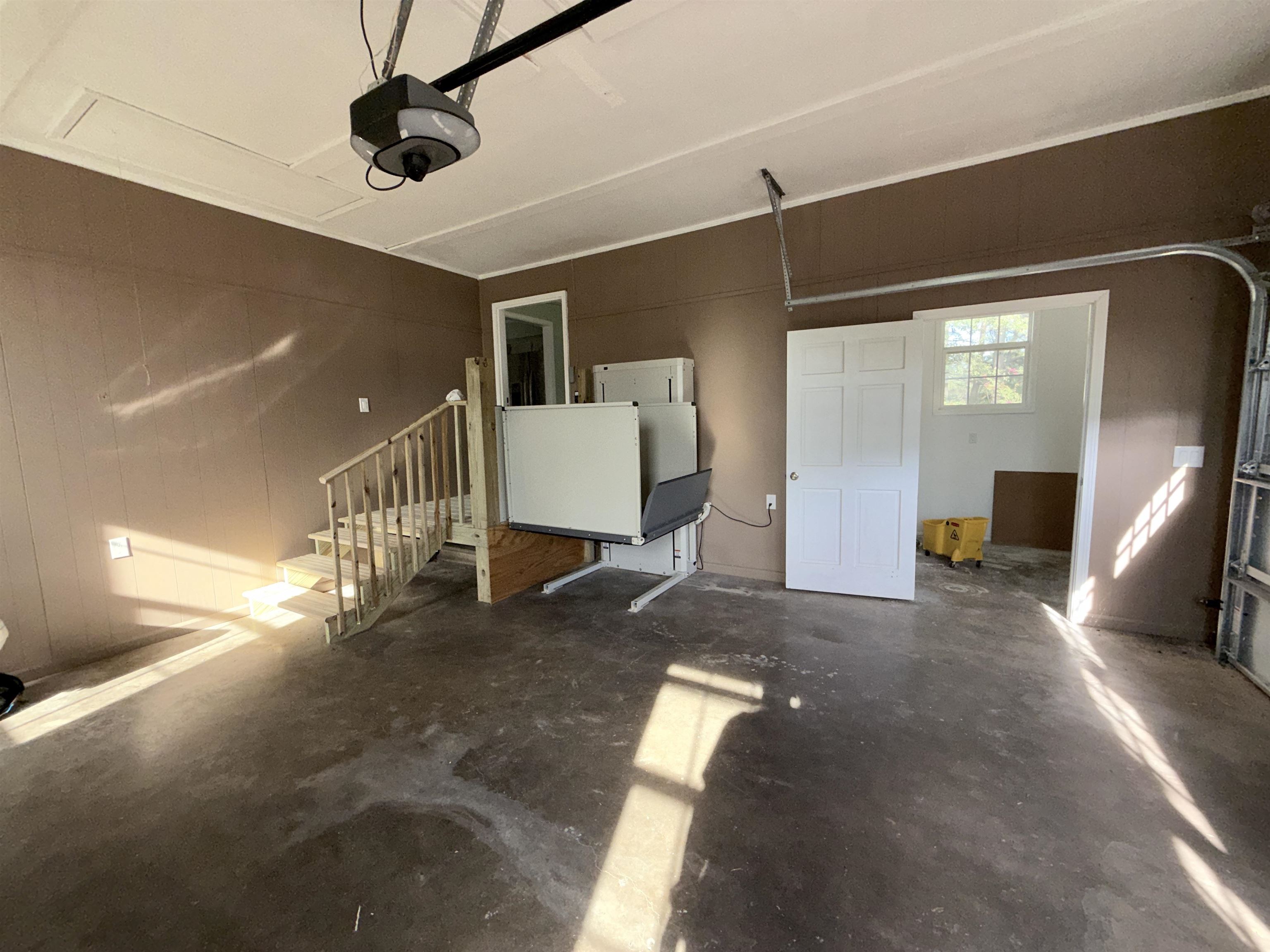 309 Kirkpatrick Dr Property Photo 37