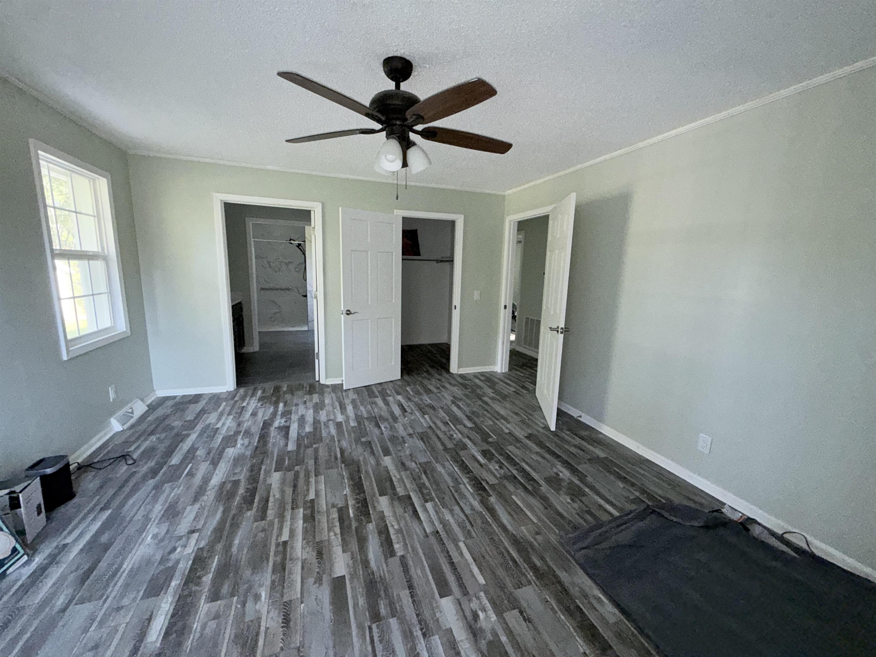 309 Kirkpatrick Dr Property Photo 38