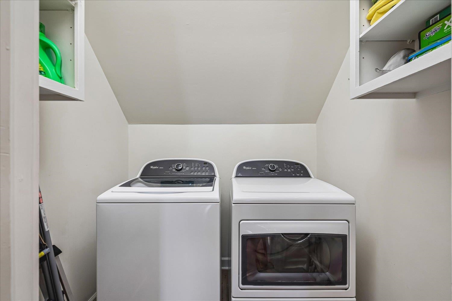 383 Chickasaw Bluff St 2 Property Photo 20