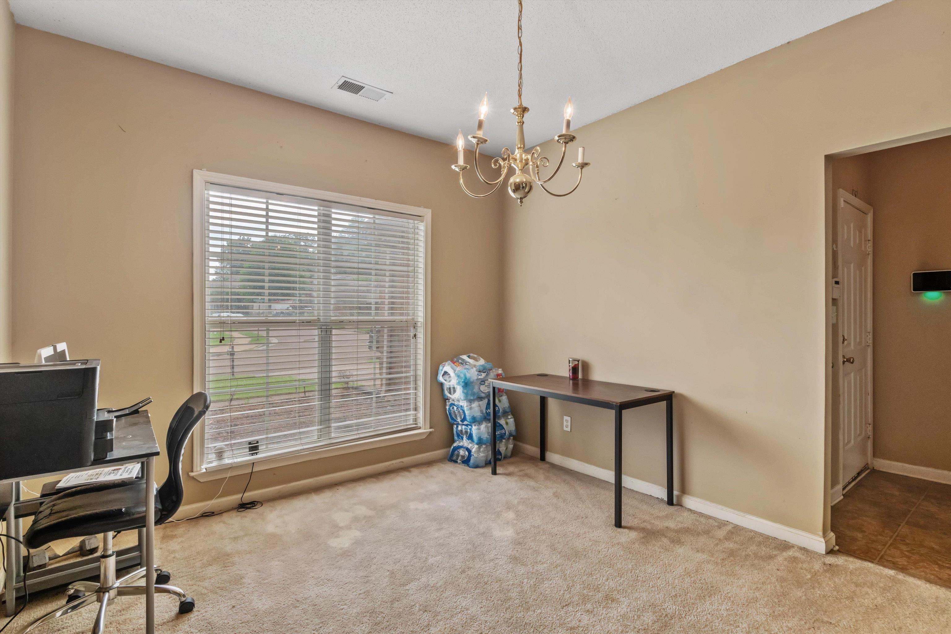 1626 Sutton Meadow Ln Property Photo 4