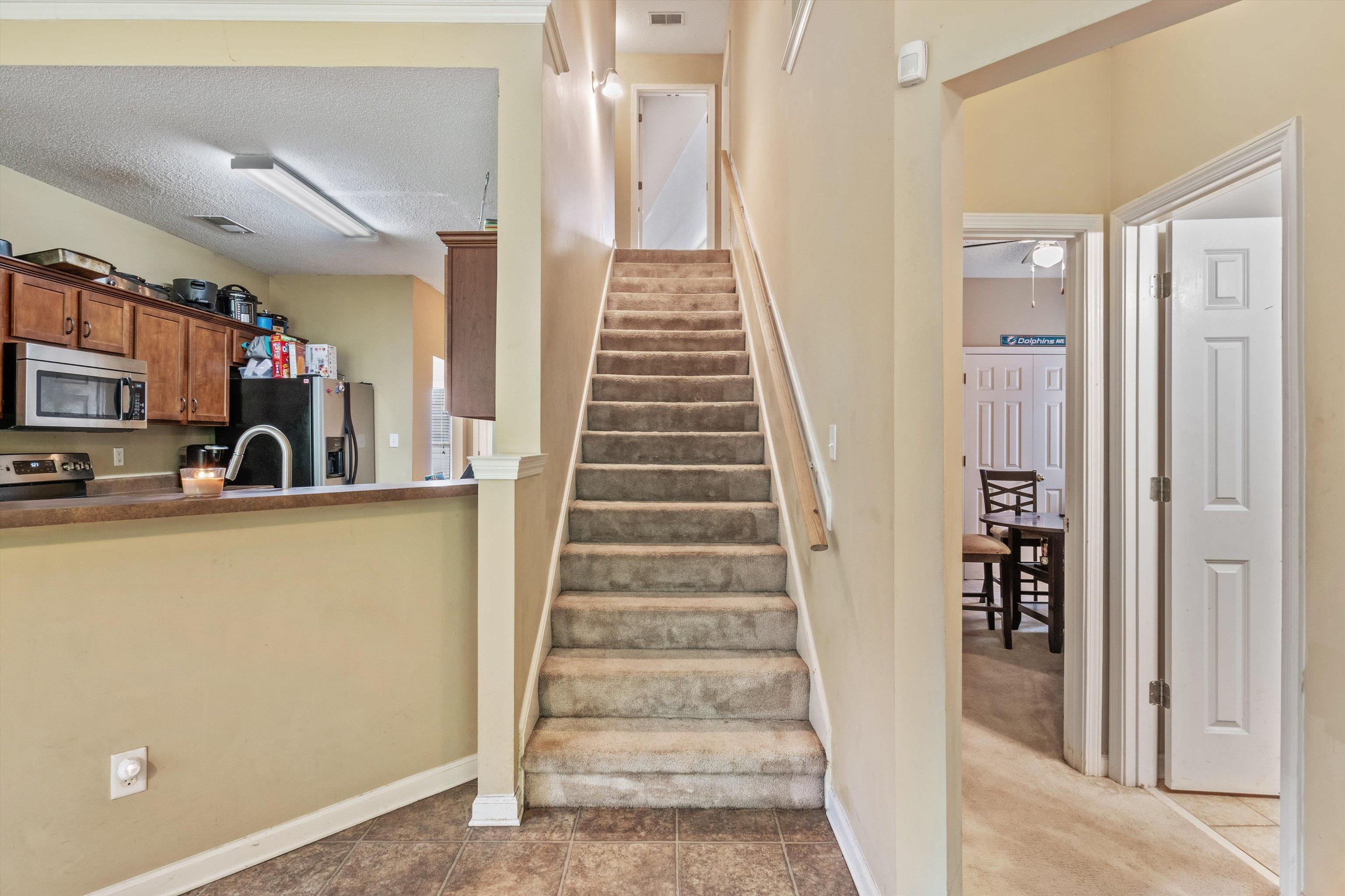 1626 Sutton Meadow Ln Property Photo 12