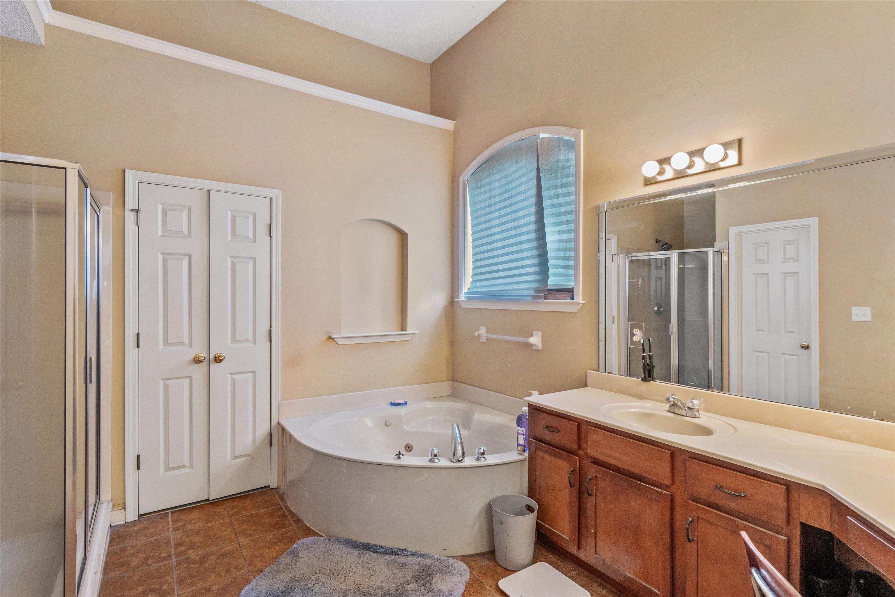 1626 Sutton Meadow Ln Property Photo 16