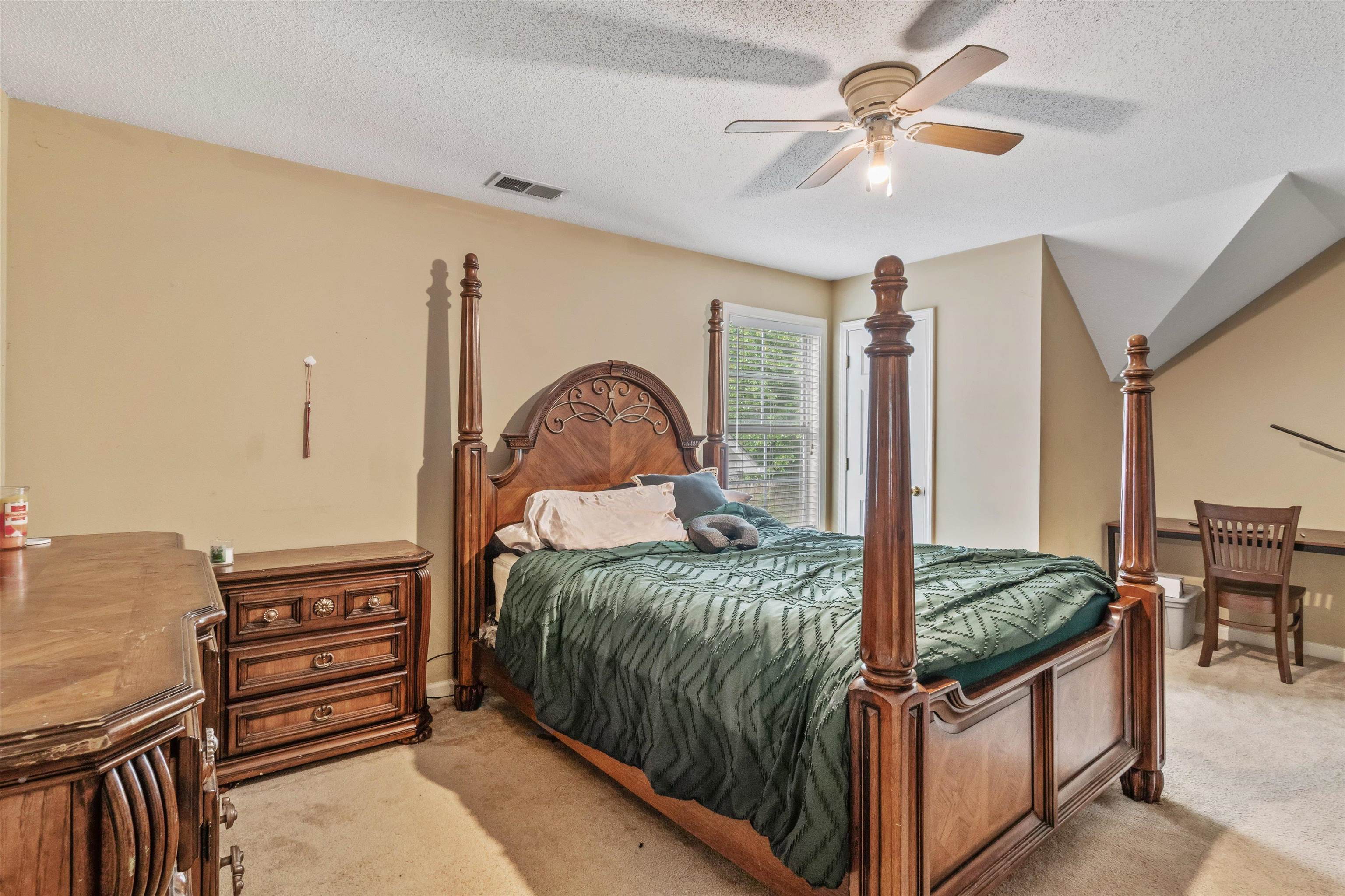 1626 Sutton Meadow Ln Property Photo 17