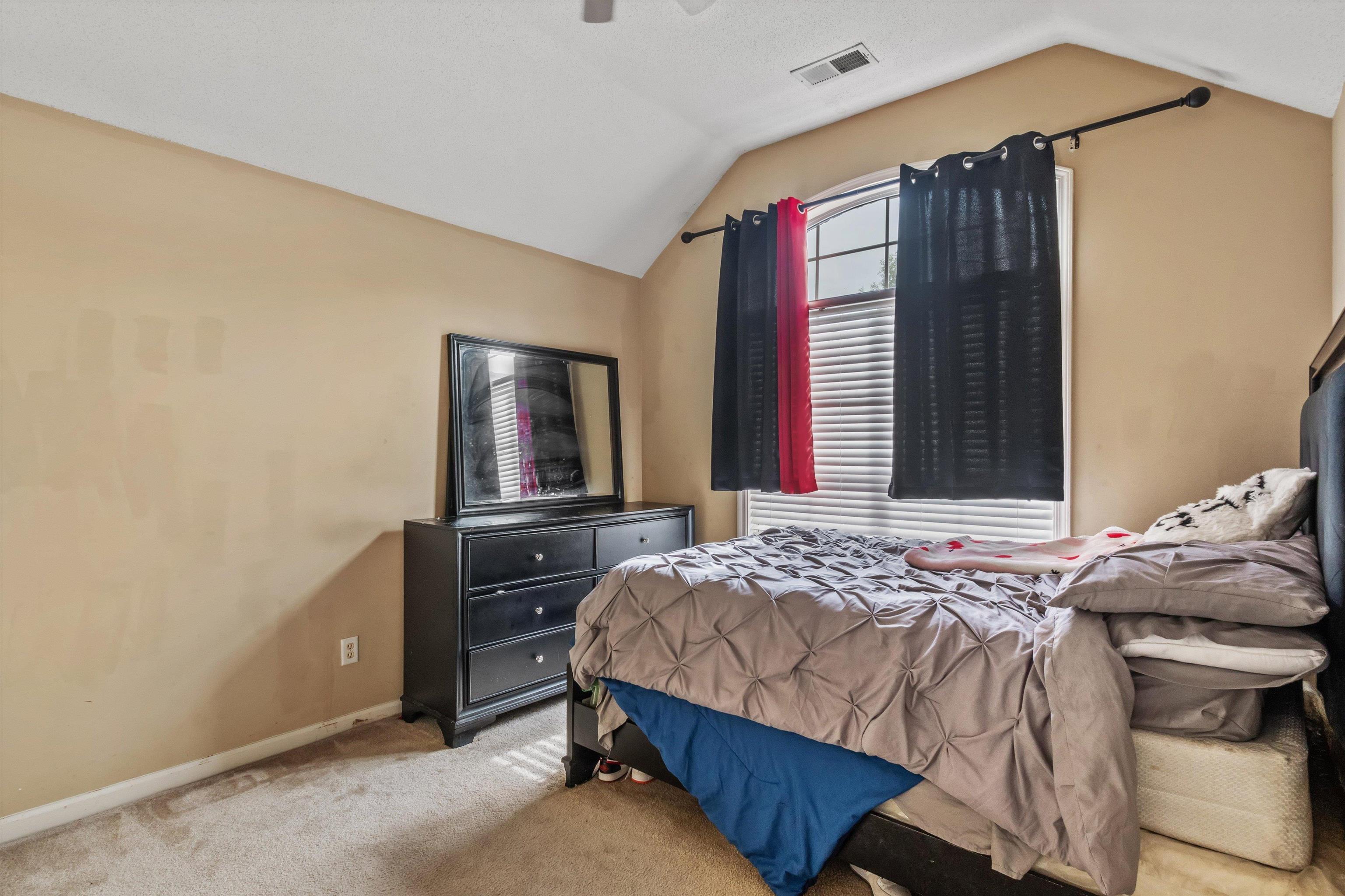 1626 Sutton Meadow Ln Property Photo 18