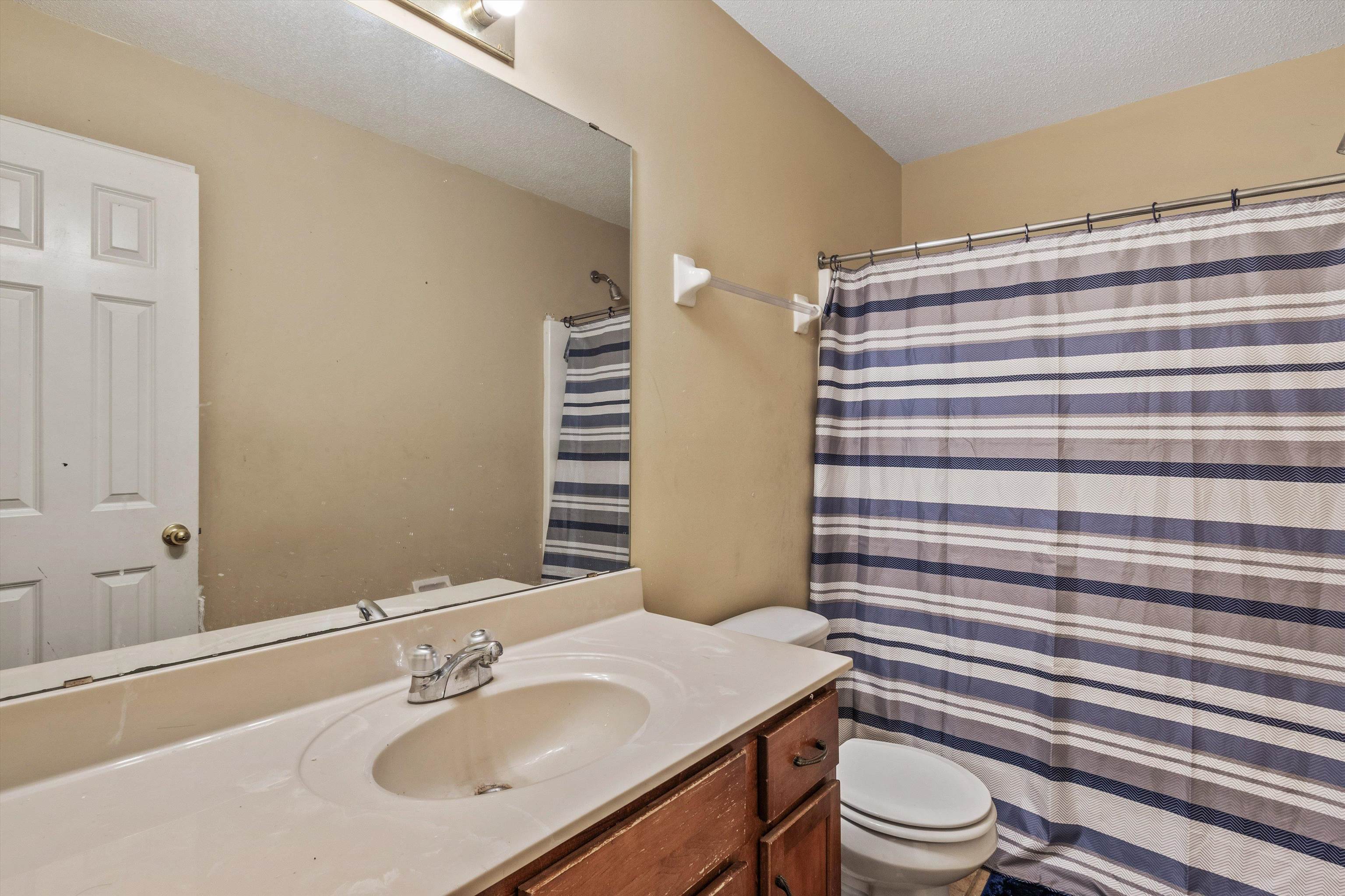 1626 Sutton Meadow Ln Property Photo 19