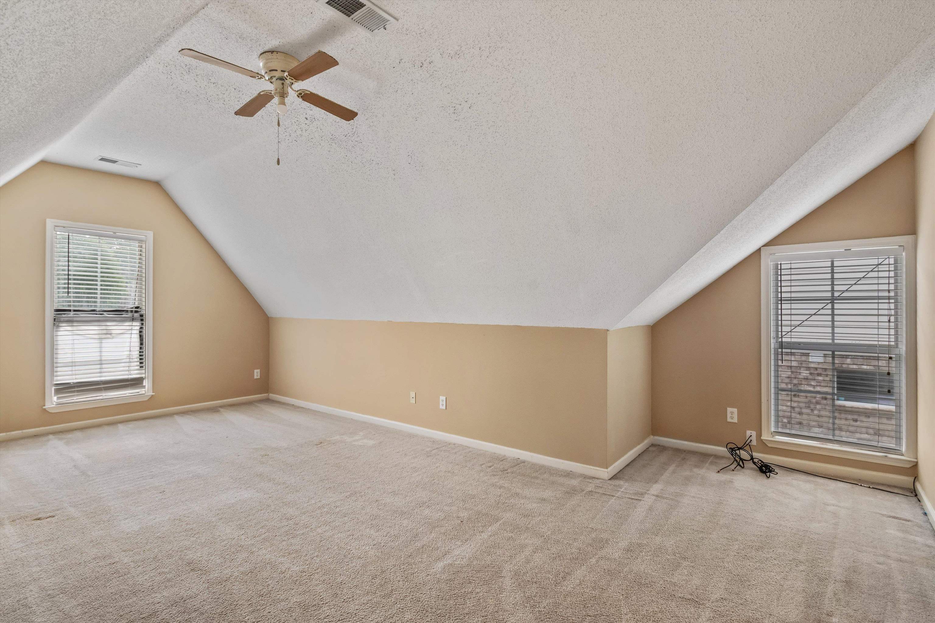 1626 Sutton Meadow Ln Property Photo 20