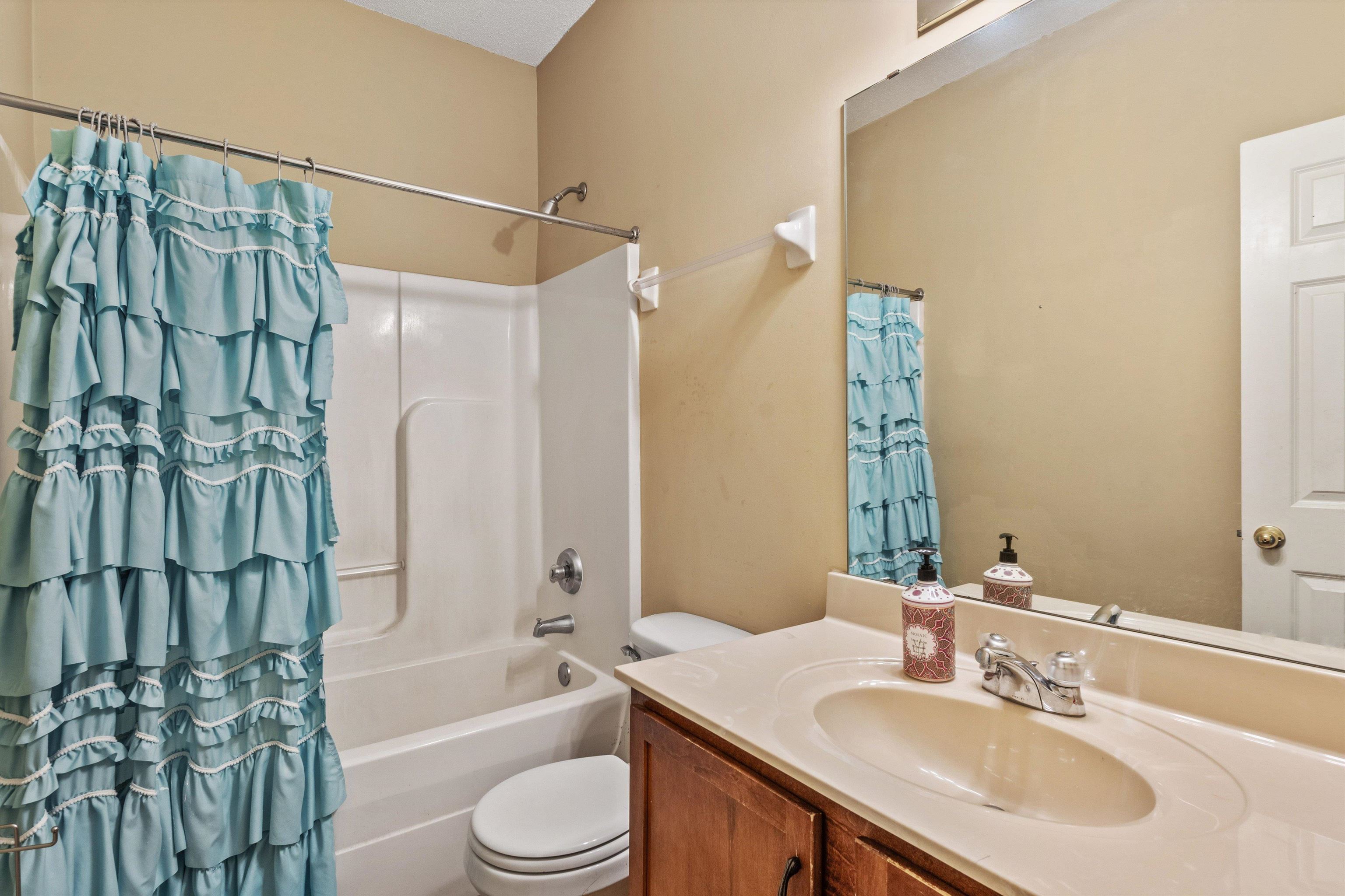 1626 Sutton Meadow Ln Property Photo 21