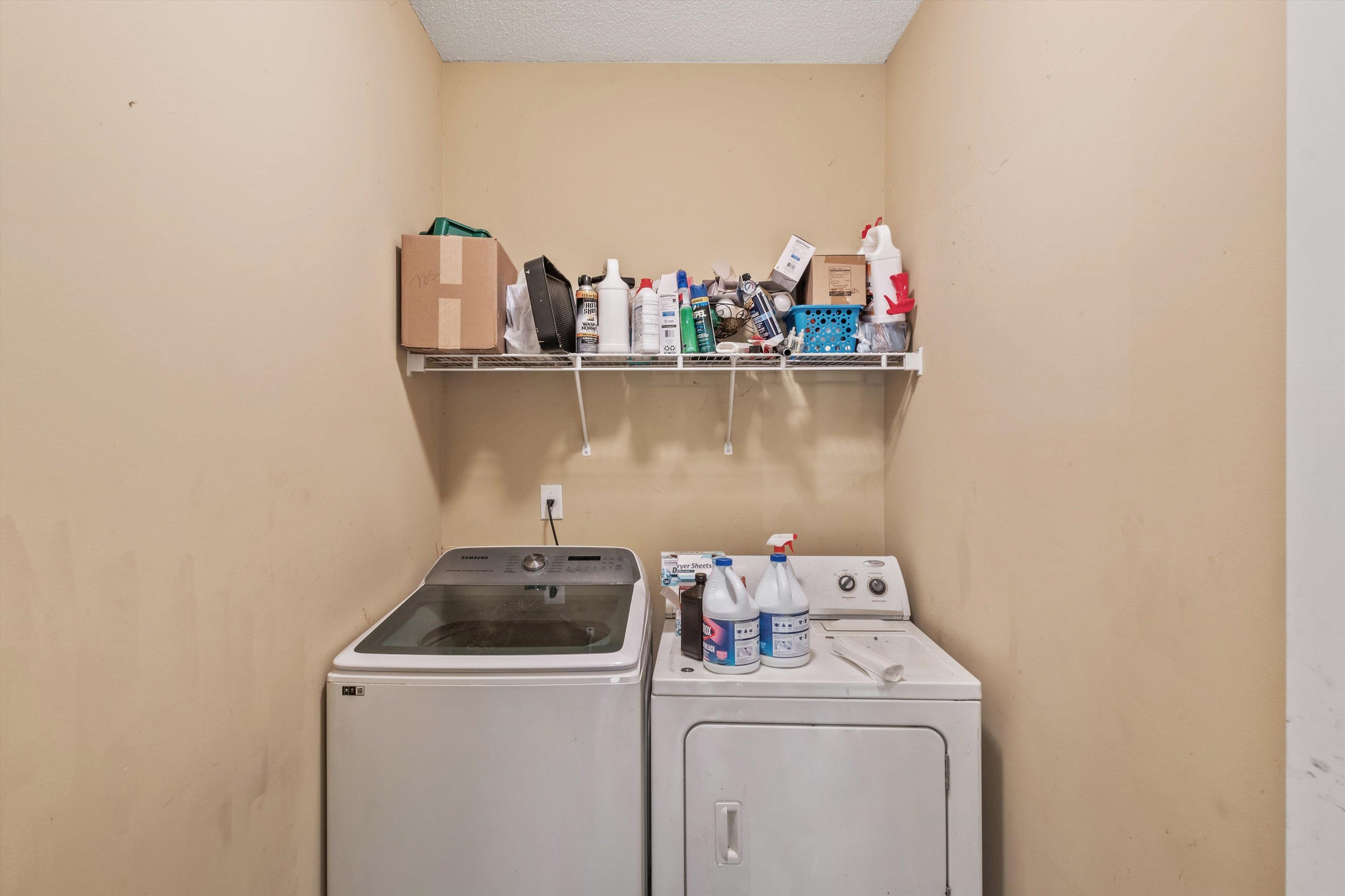 1626 Sutton Meadow Ln Property Photo 22