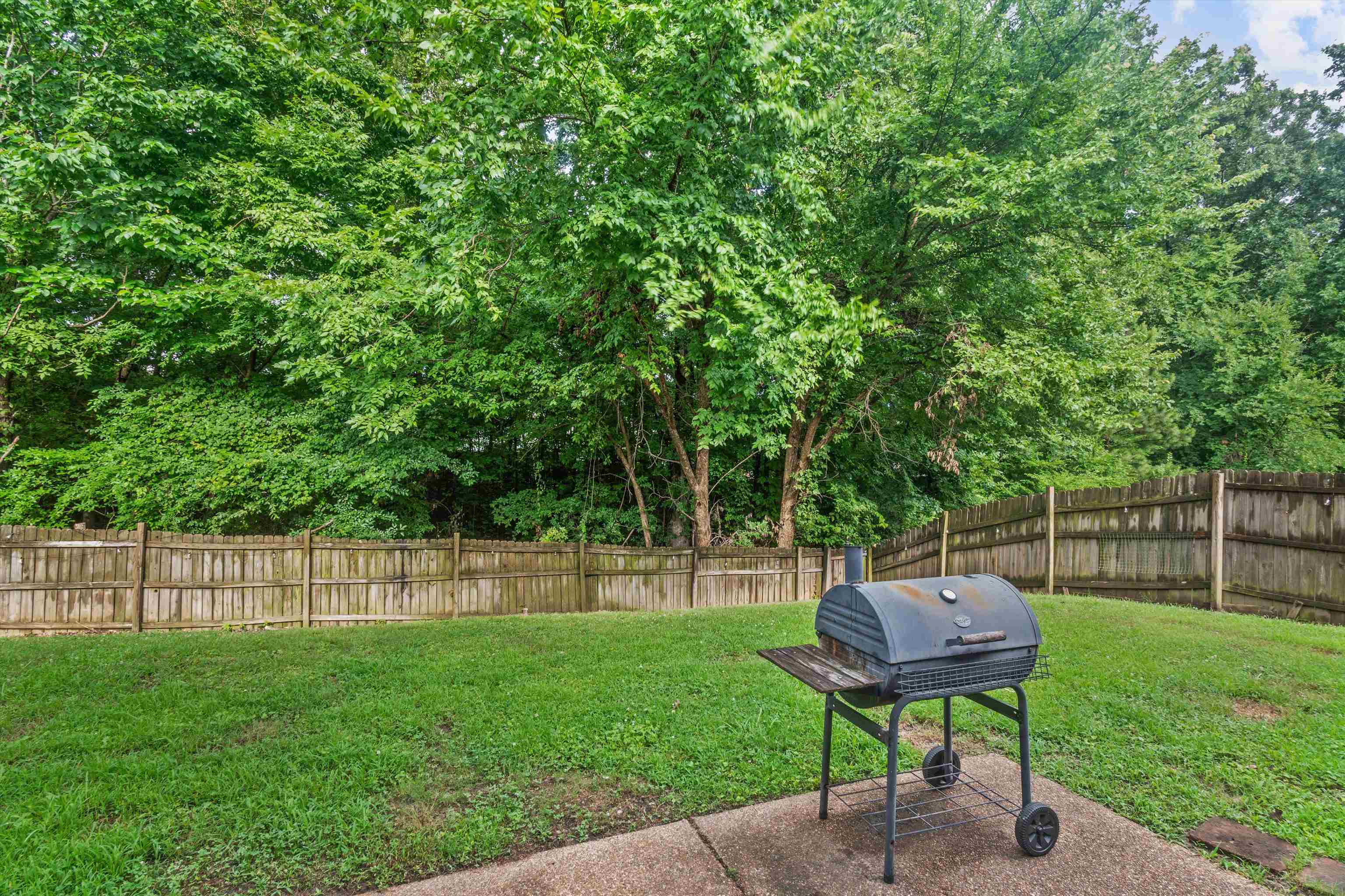 1626 Sutton Meadow Ln Property Photo 23