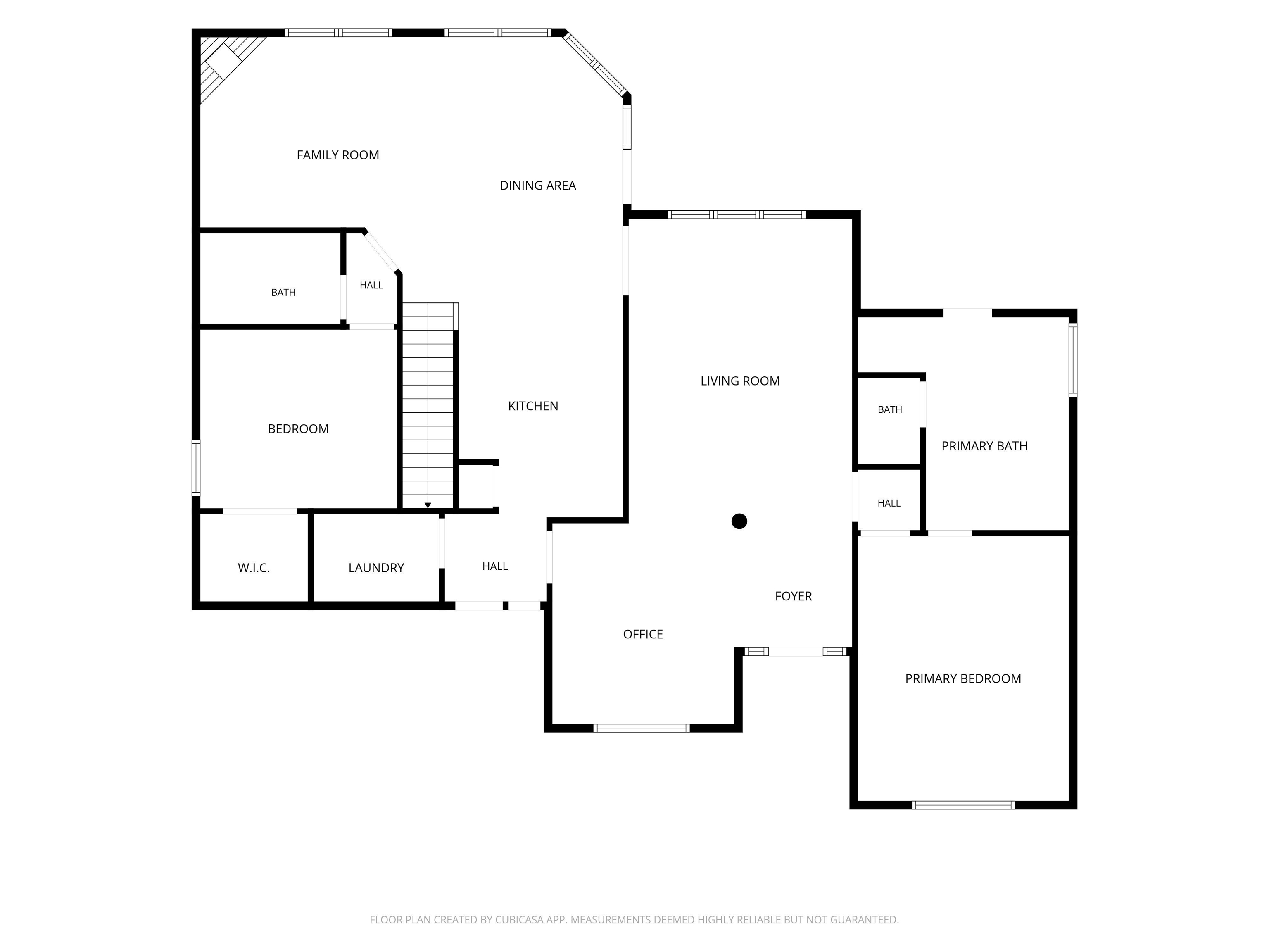 1626 Sutton Meadow Ln Property Photo 24