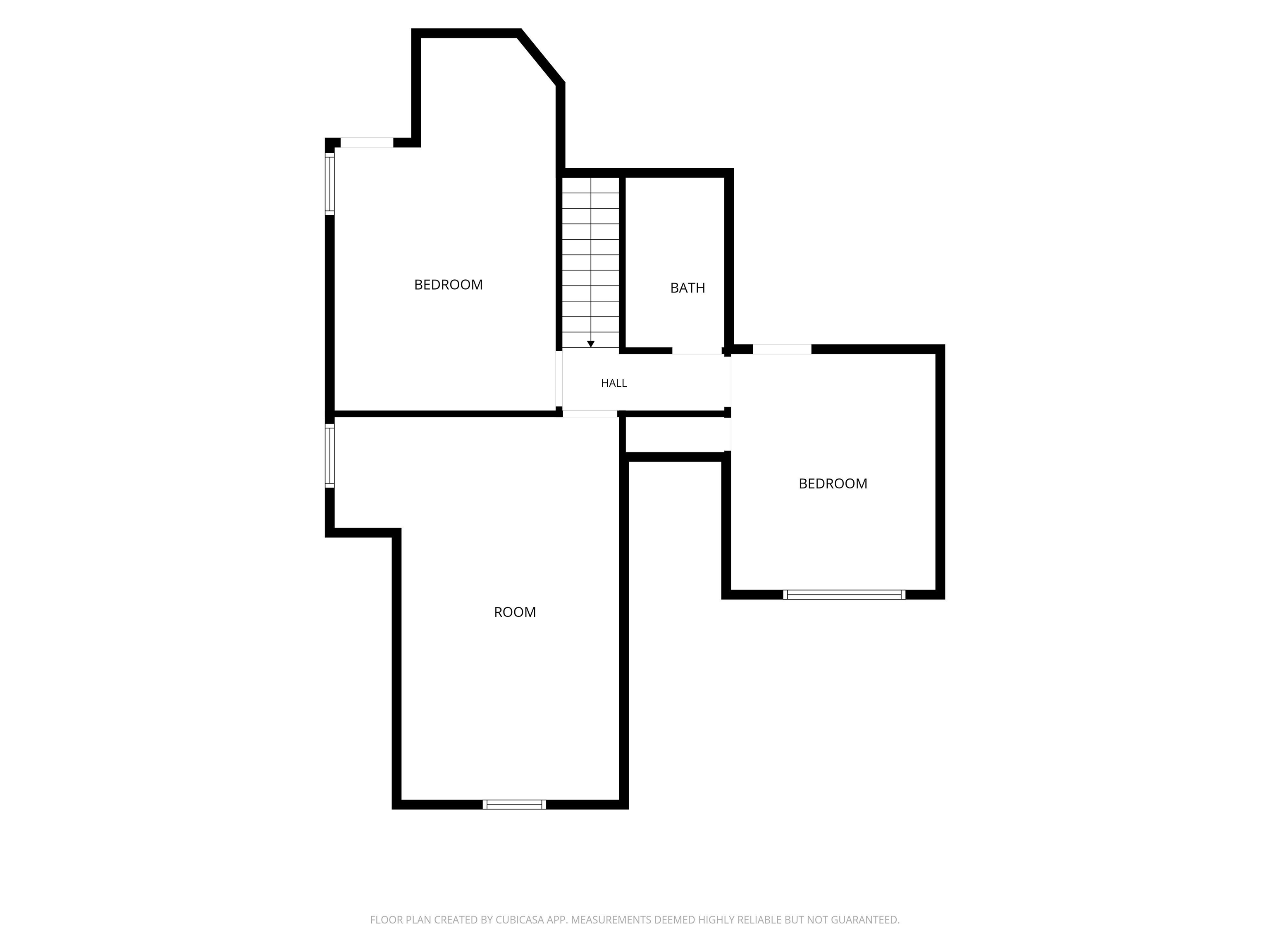 1626 Sutton Meadow Ln Property Photo 25