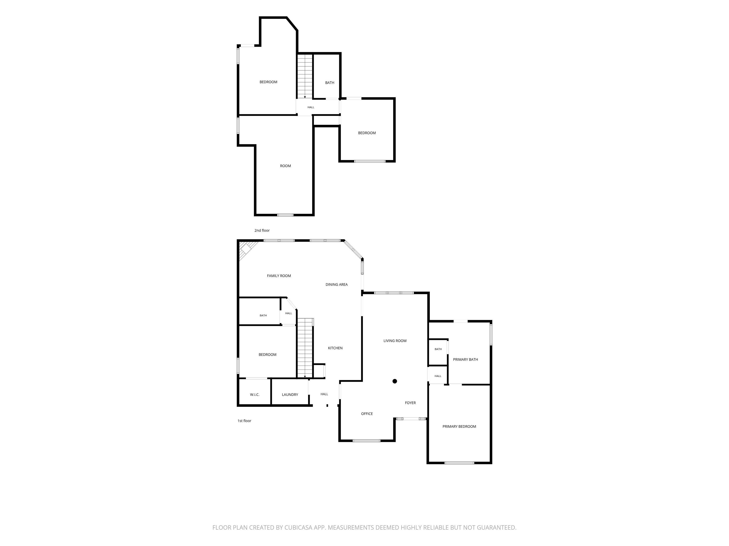 1626 Sutton Meadow Ln Property Photo 26