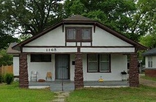 1165 RAYNER ST Property Photo 1