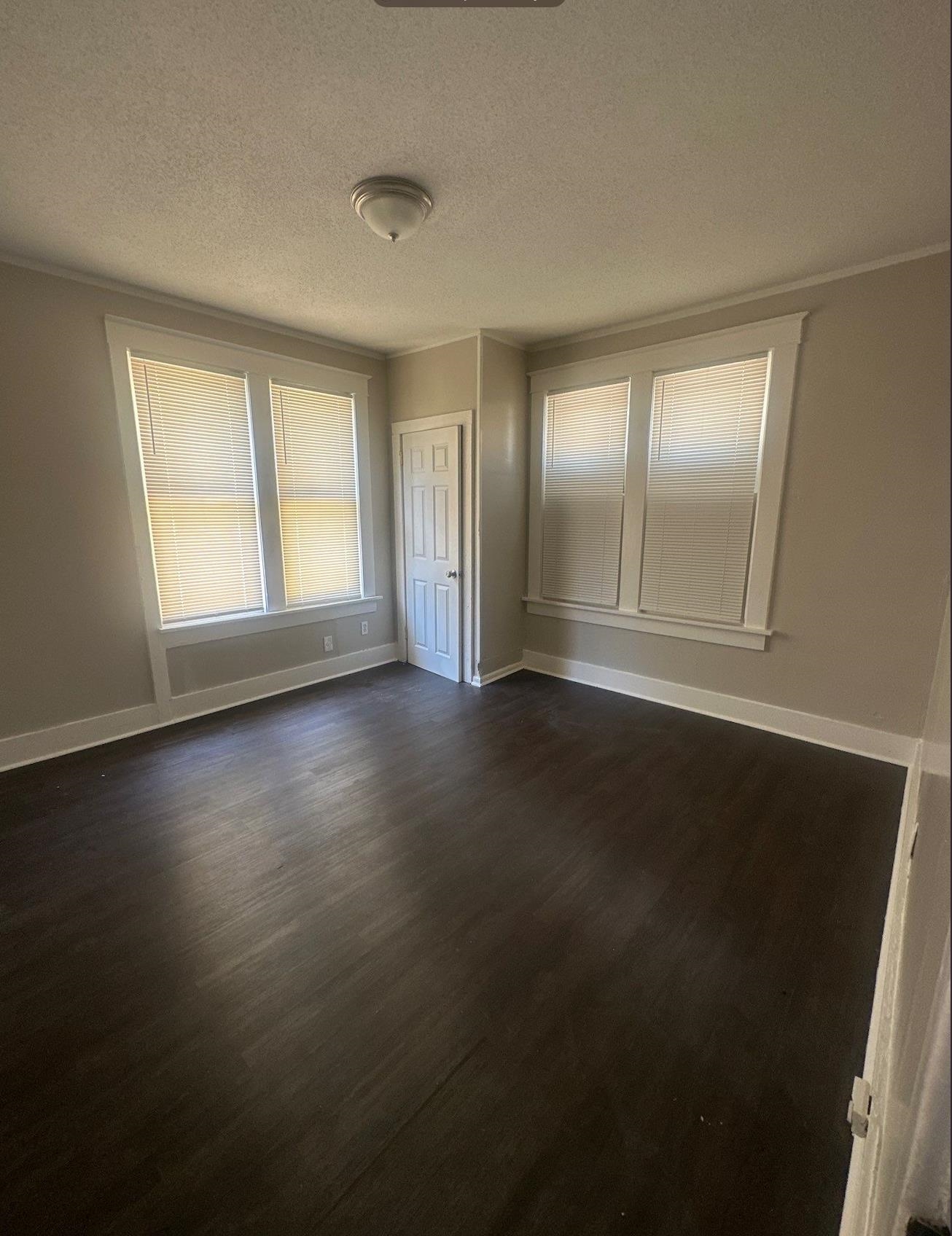 1165 Rayner St Property Photo 8