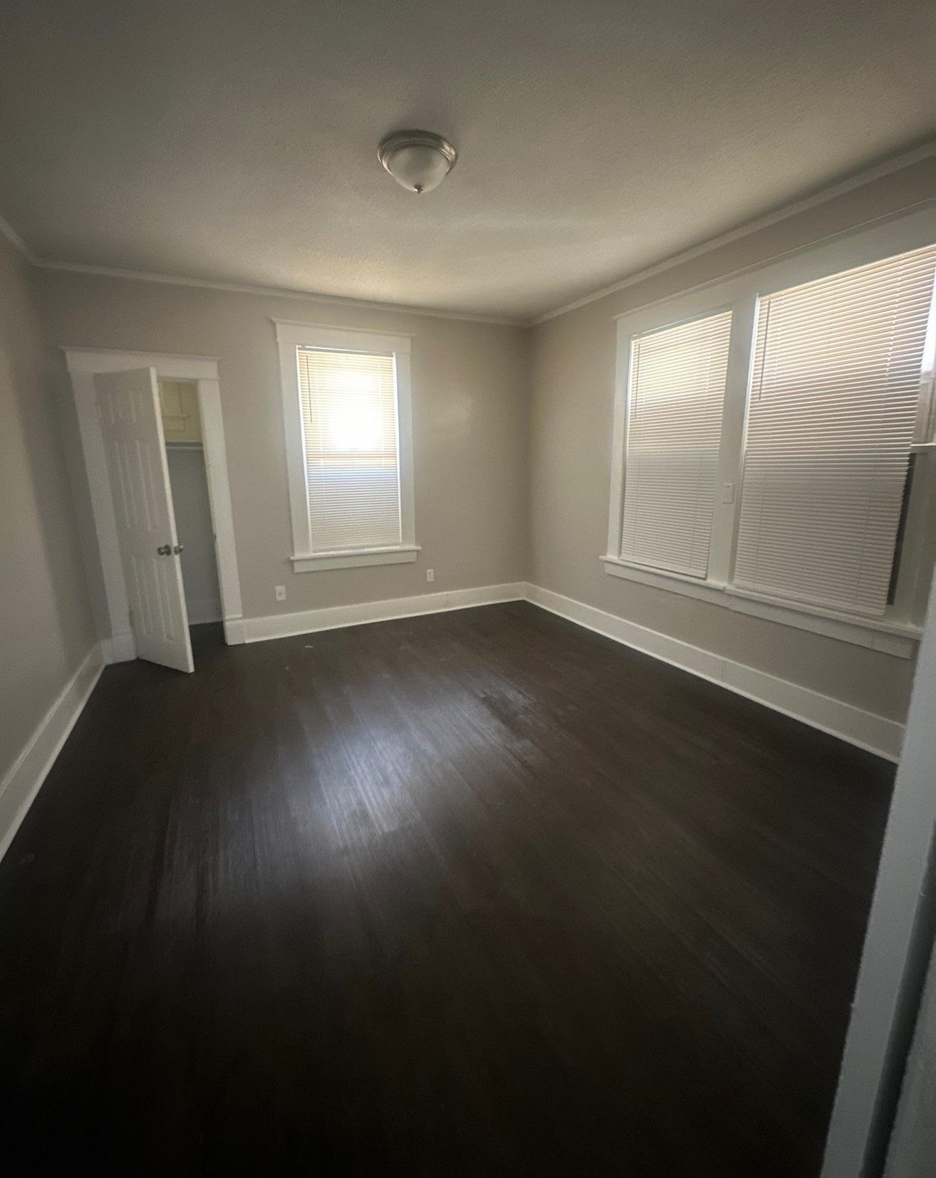 1165 Rayner St Property Photo 17