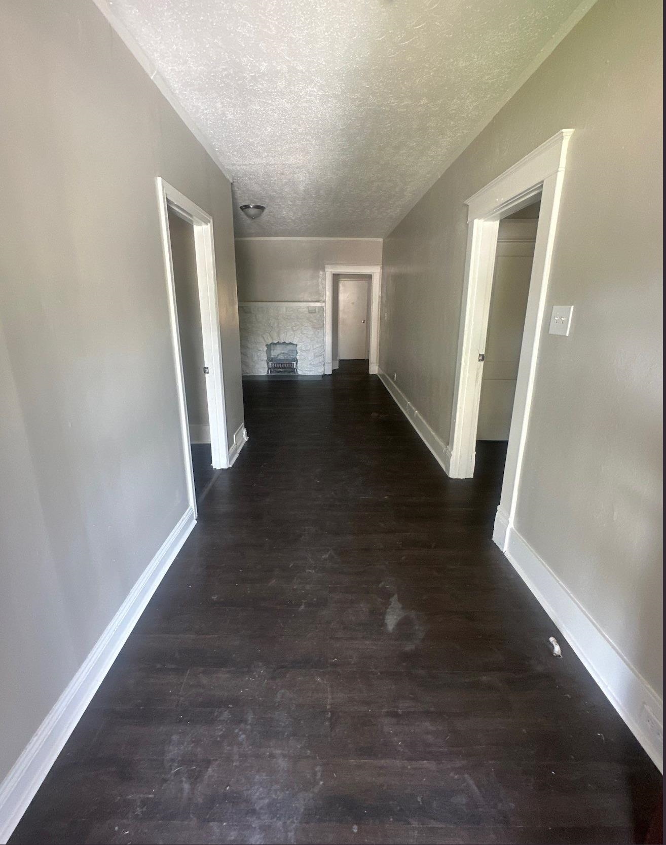 1165 Rayner St Property Photo 18