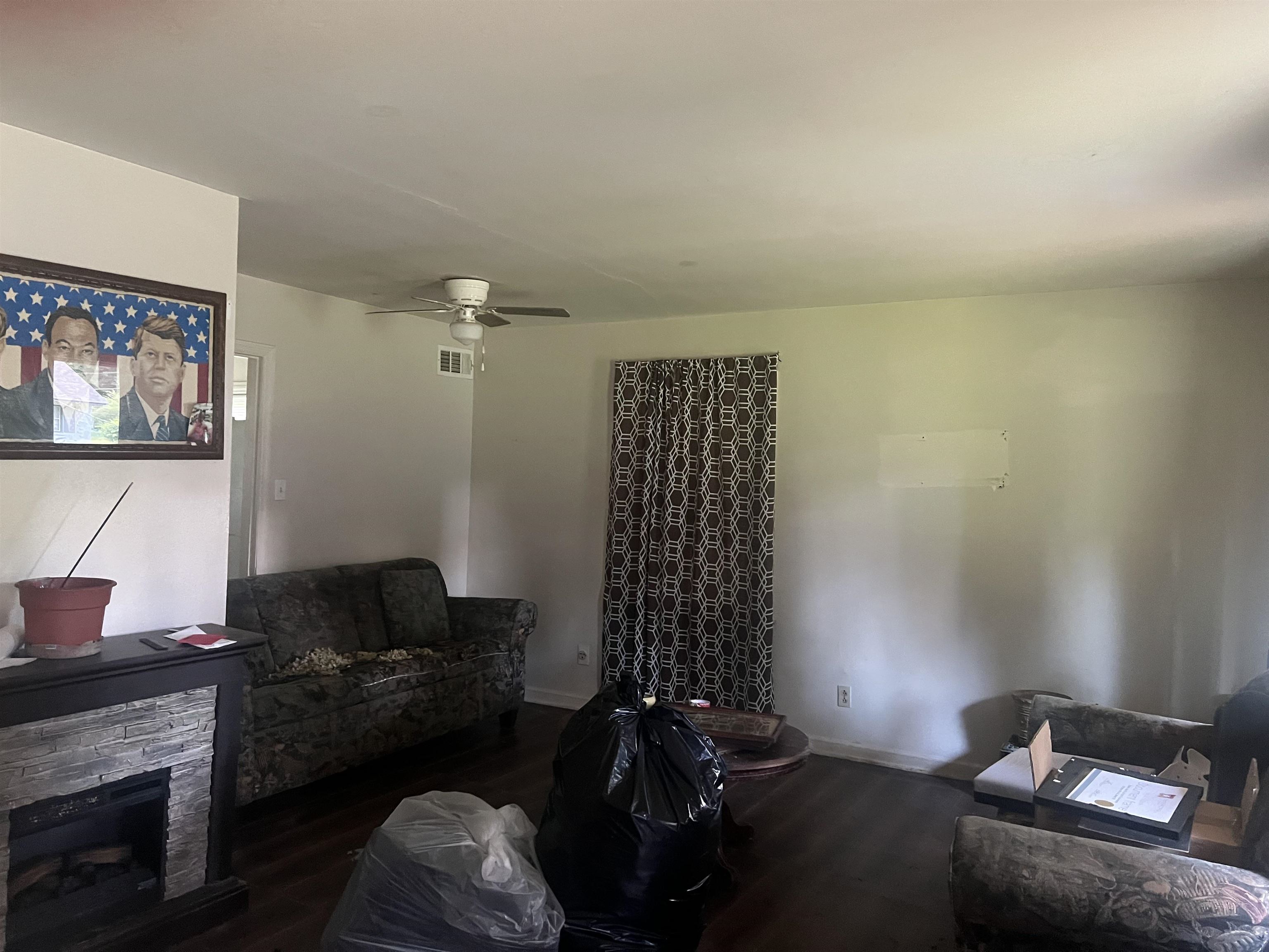 3836 Bluejay Rd Property Photo 2