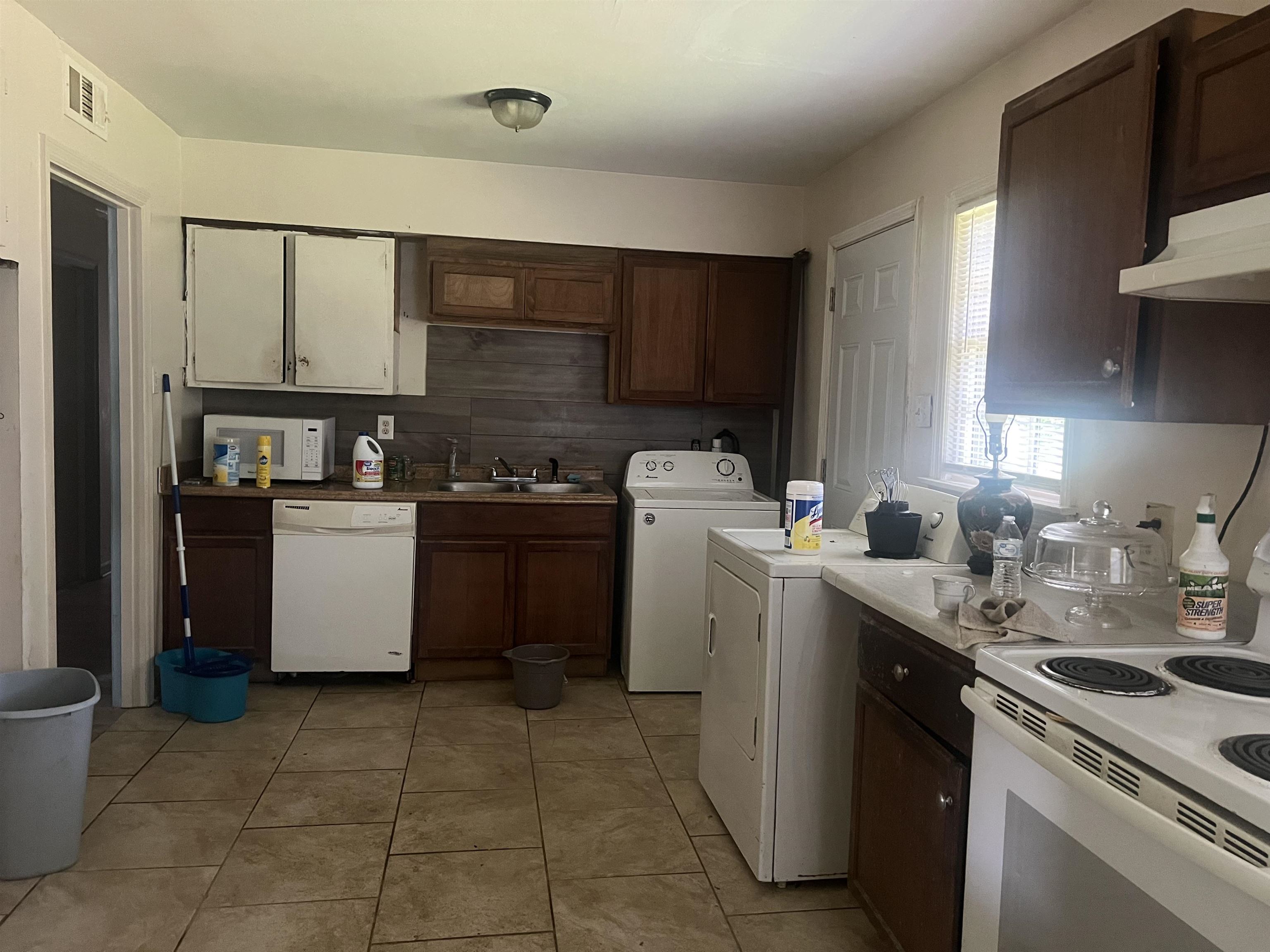 3836 Bluejay Rd Property Photo 4