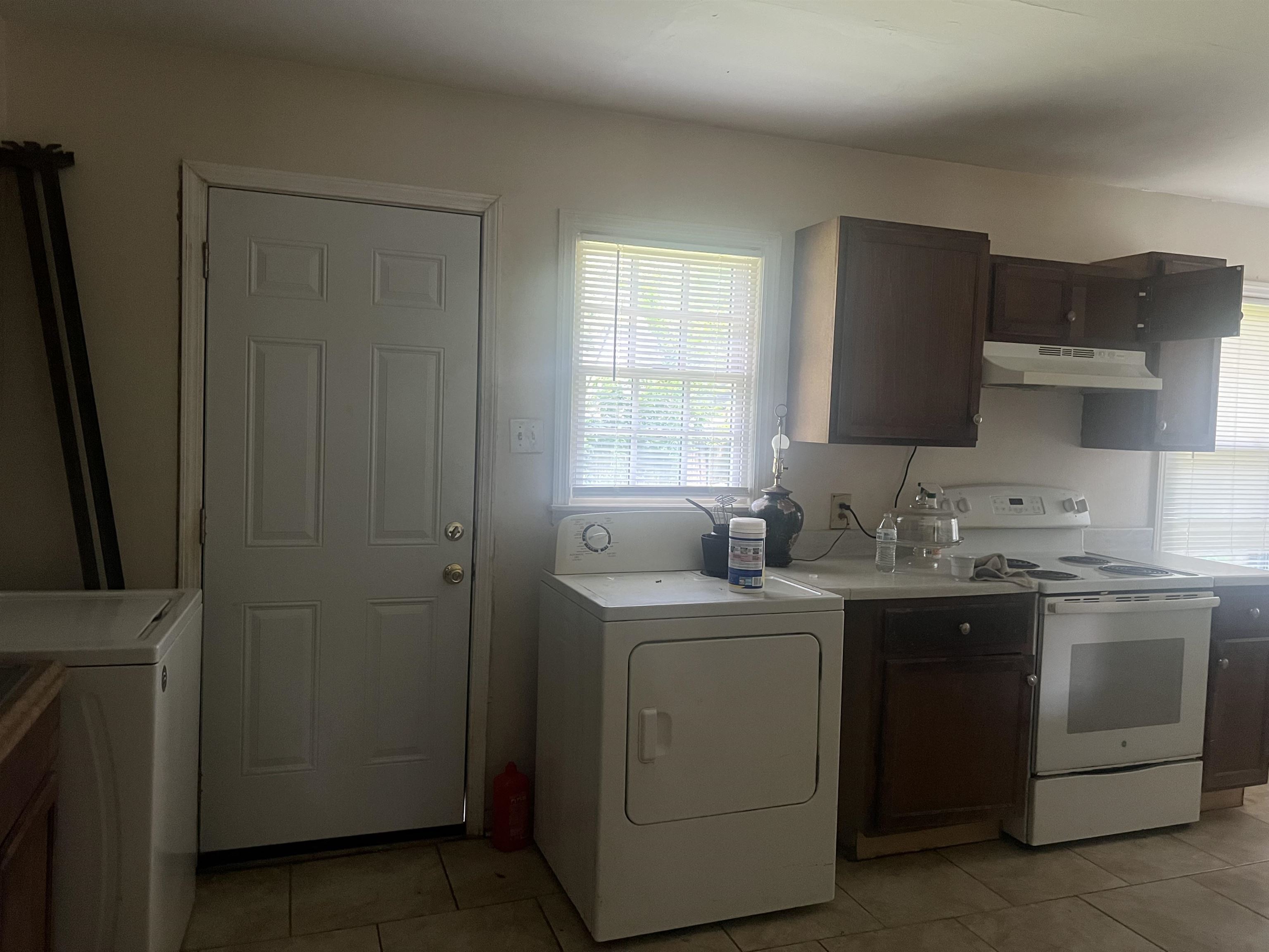 3836 Bluejay Rd Property Photo 5