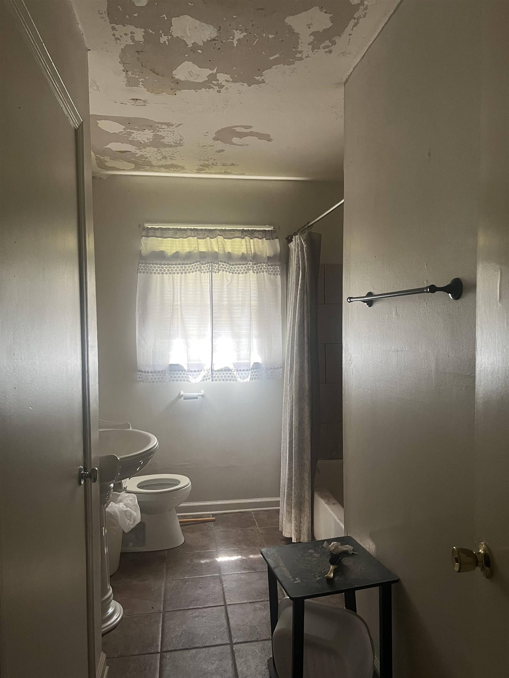 3836 Bluejay Rd Property Photo 8