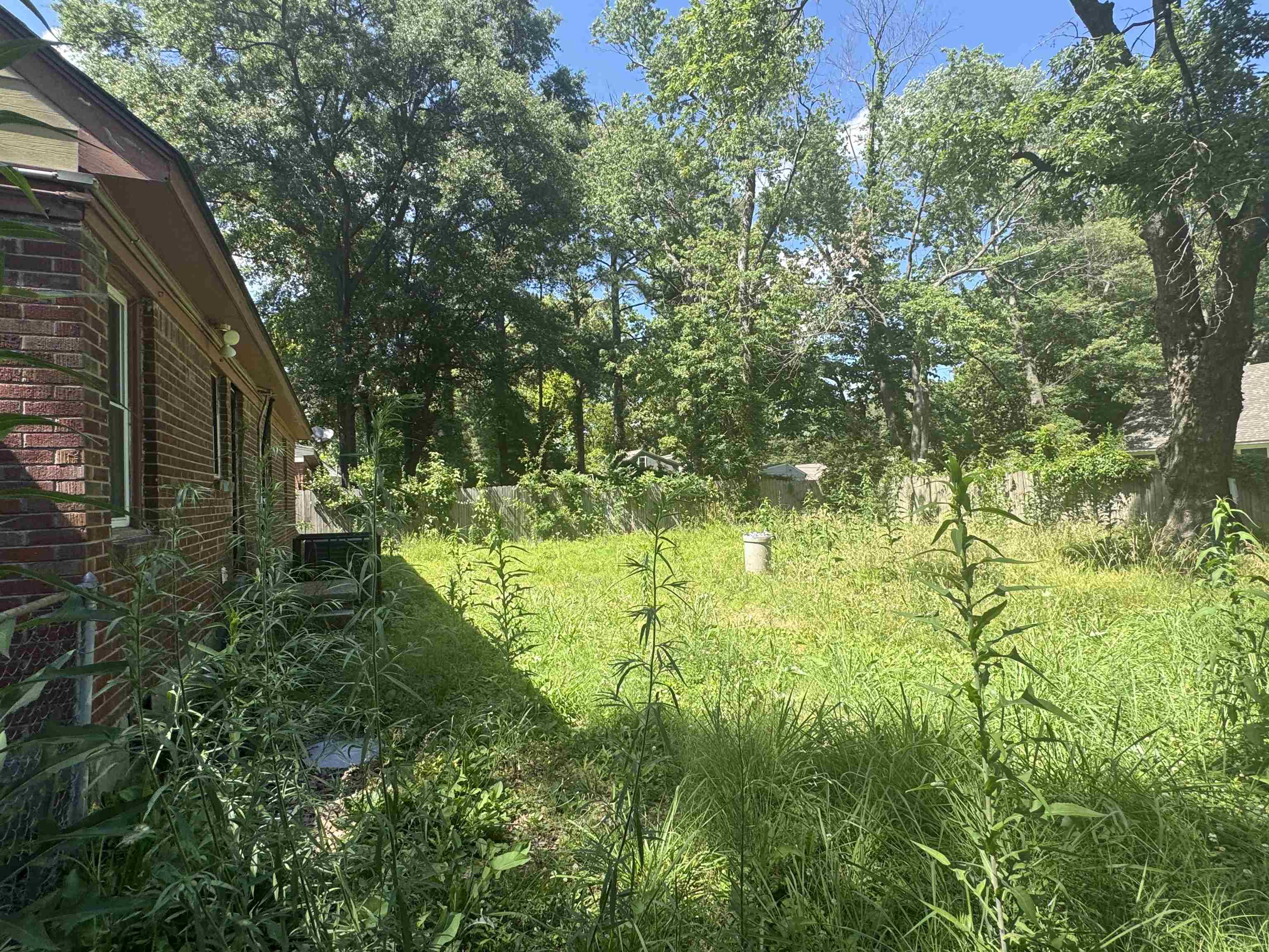 3836 Bluejay Rd Property Photo 10
