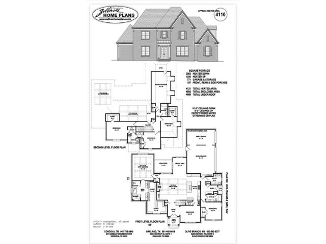 9021 Red Tulip Cv Property Photo 14