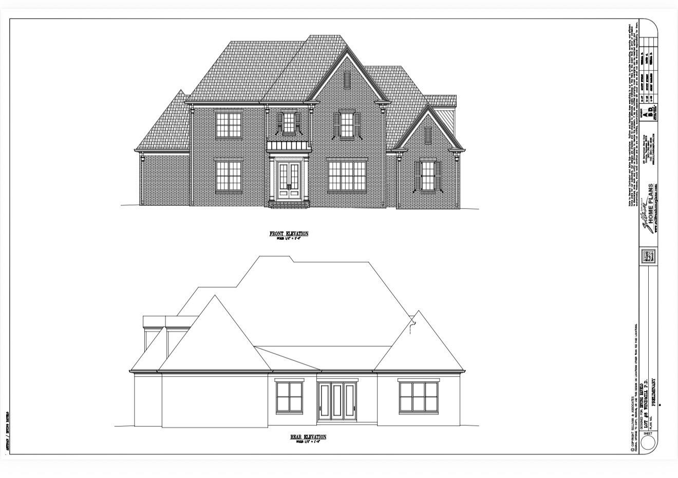 9021 Red Tulip Cv Property Photo 15