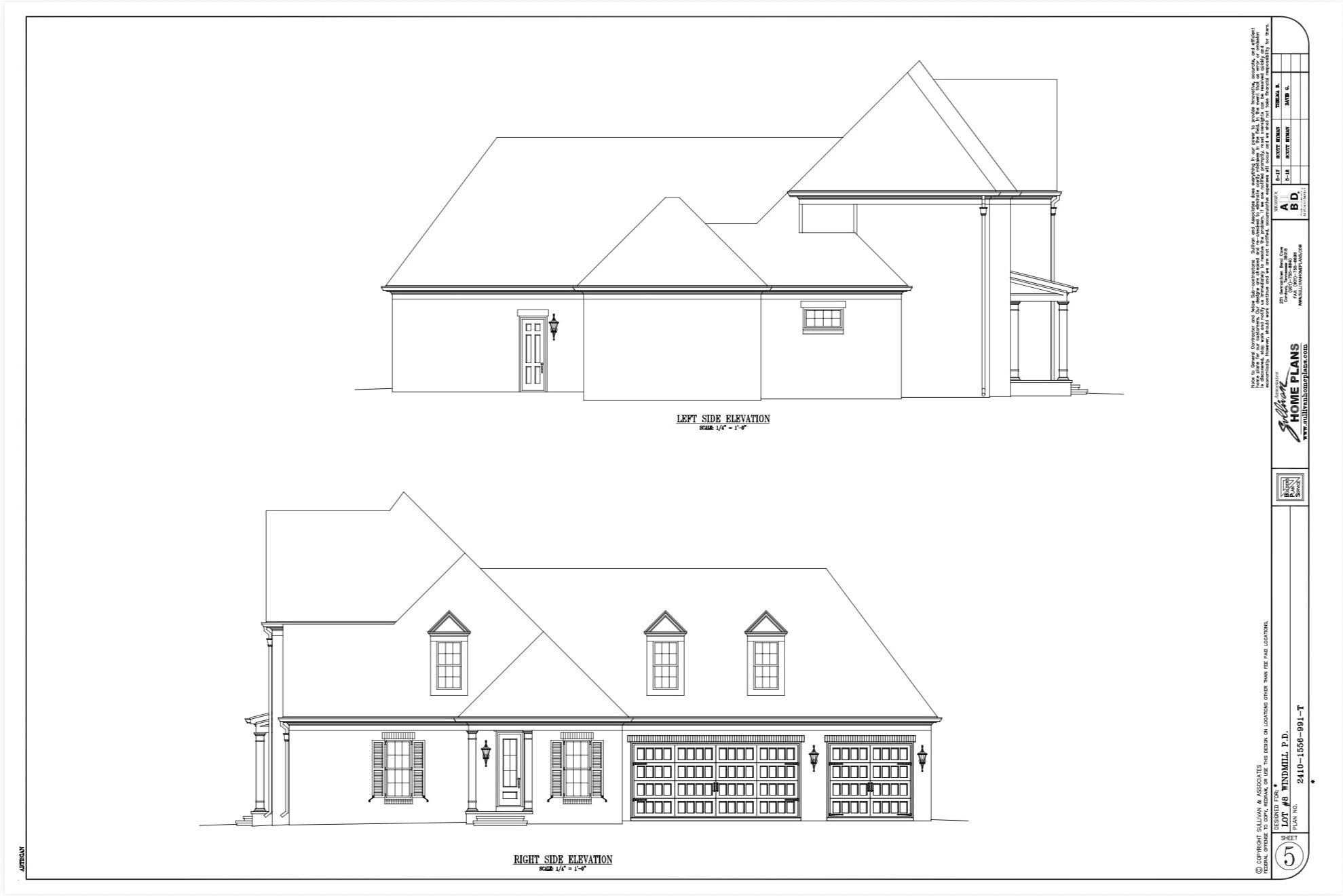 9021 Red Tulip Cv Property Photo 16