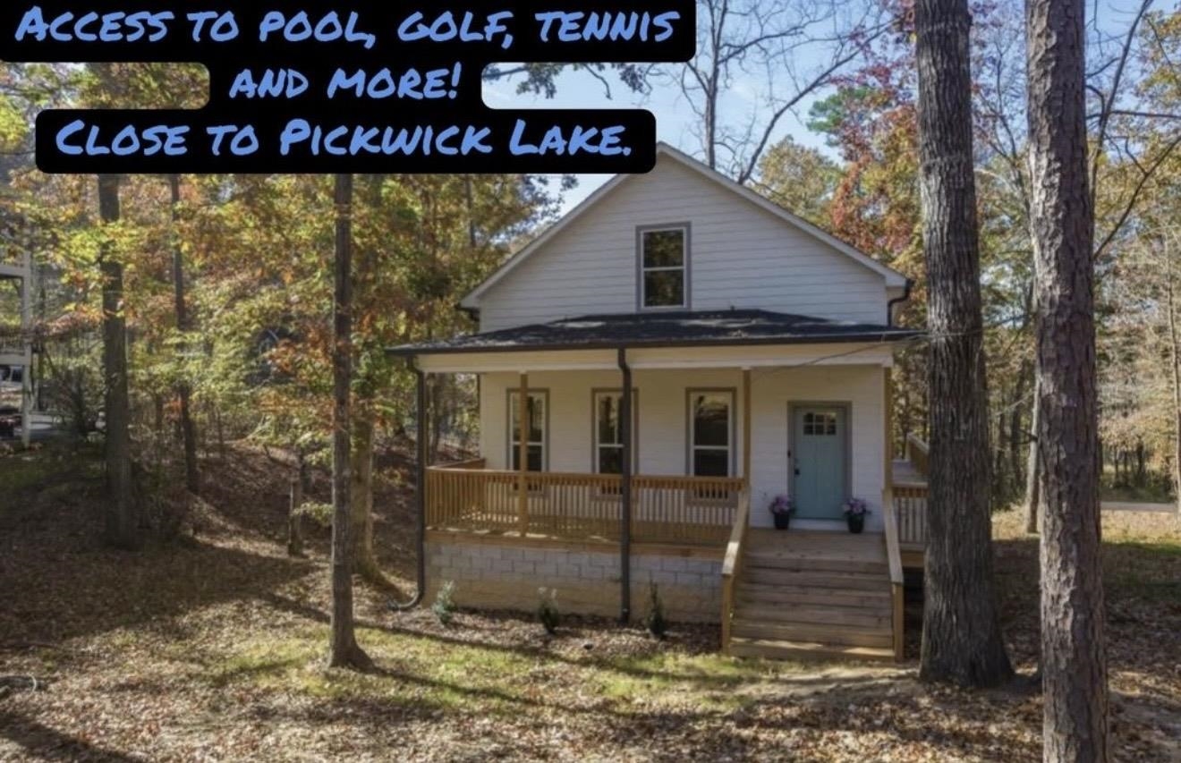 67 Dunhill Ct Property Photo 1