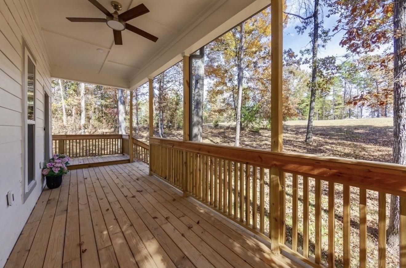 67 Dunhill Ct Property Photo 4