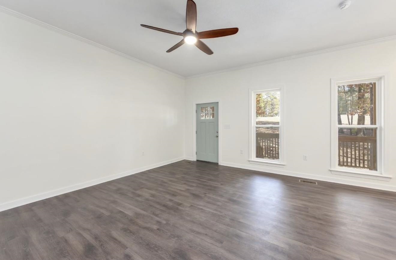 67 Dunhill Ct Property Photo 13